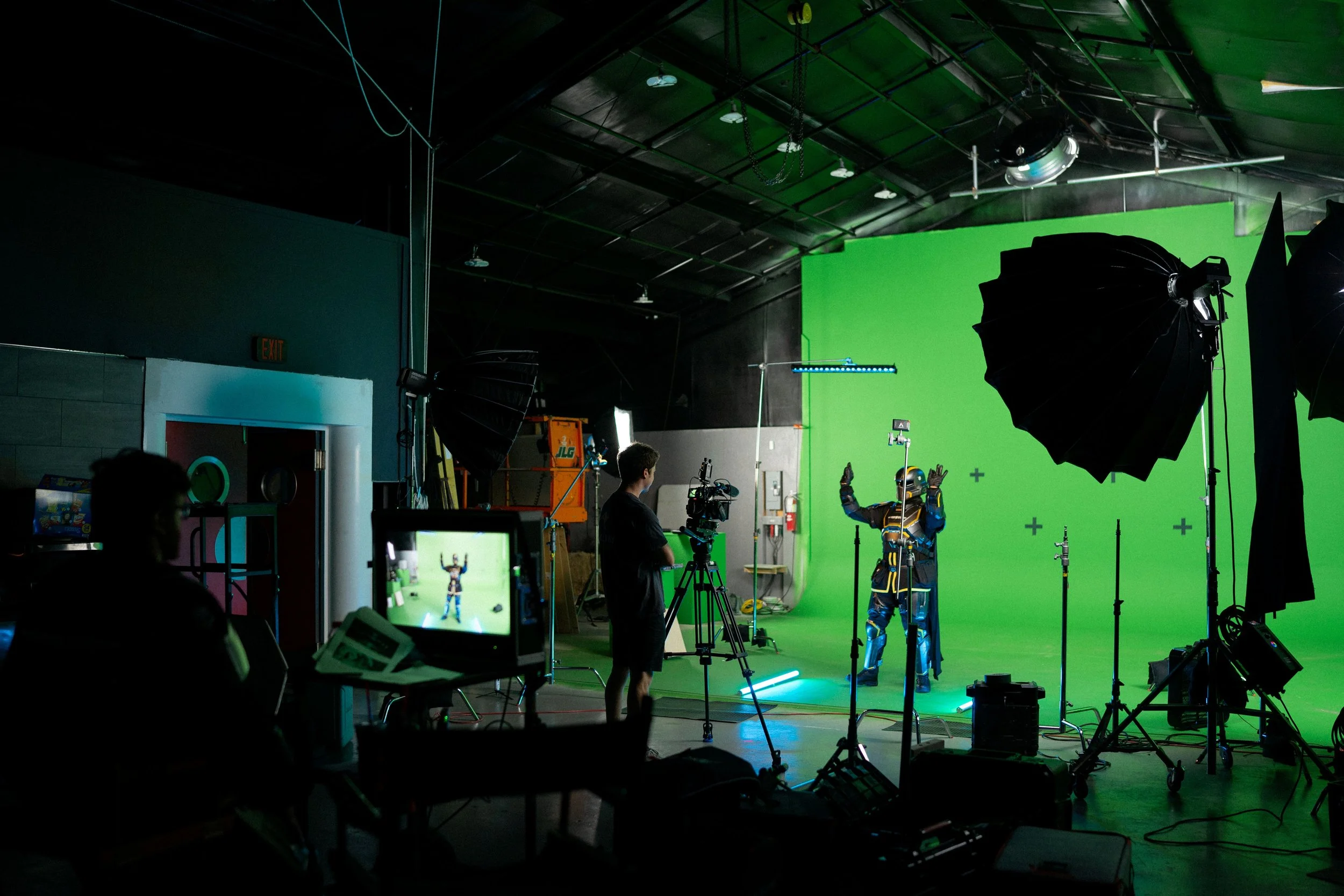 Hell Divers_BTS-11.jpg