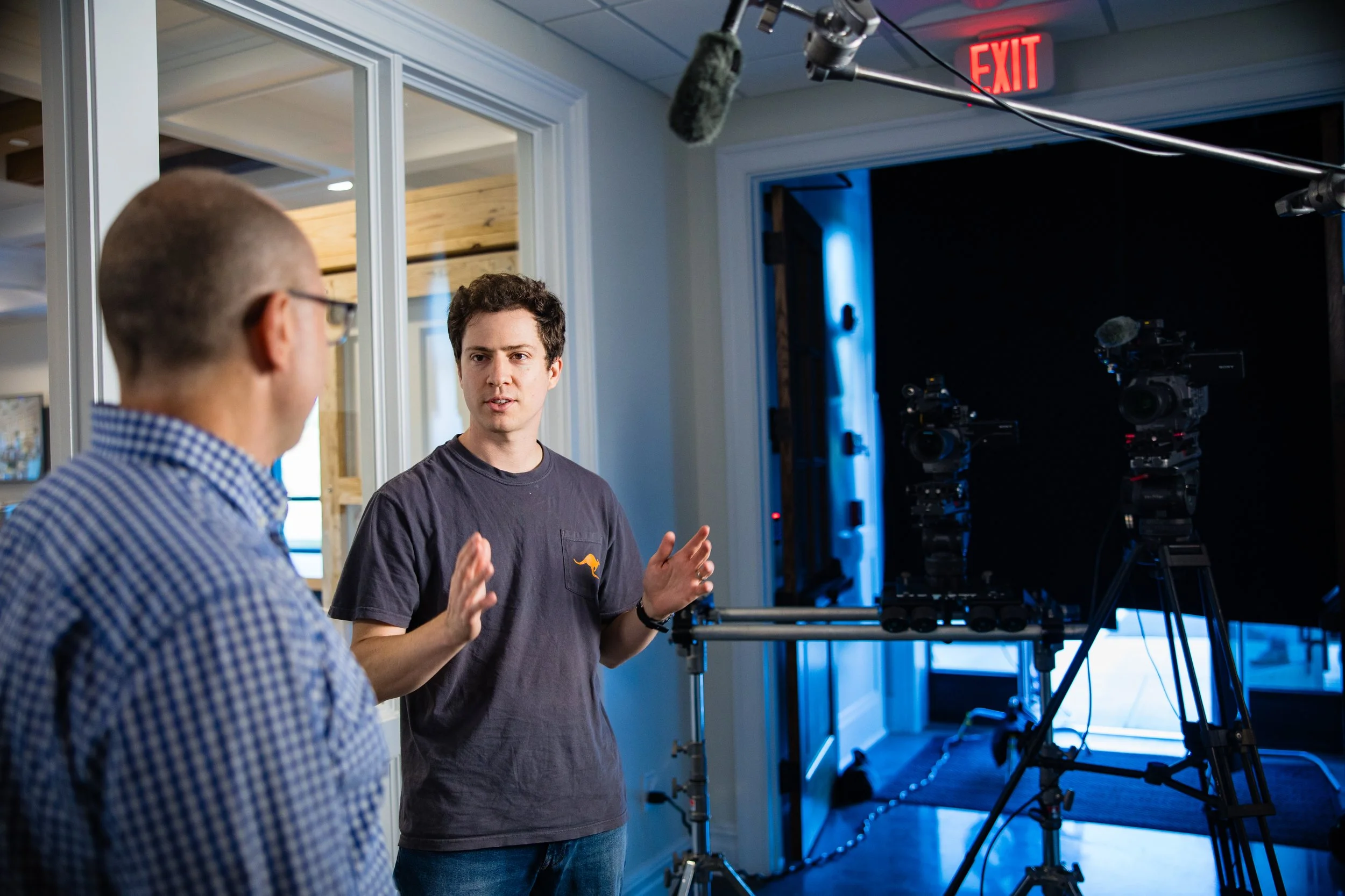 2025235-16 (1).jpg