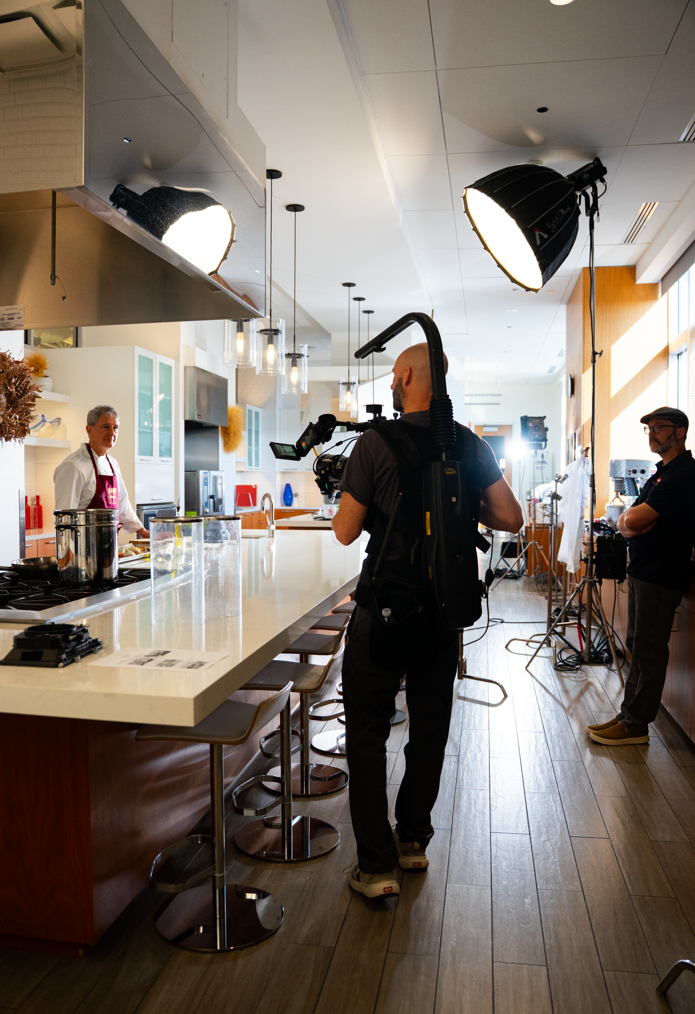 Barilla-BTS26Compressed-3.png