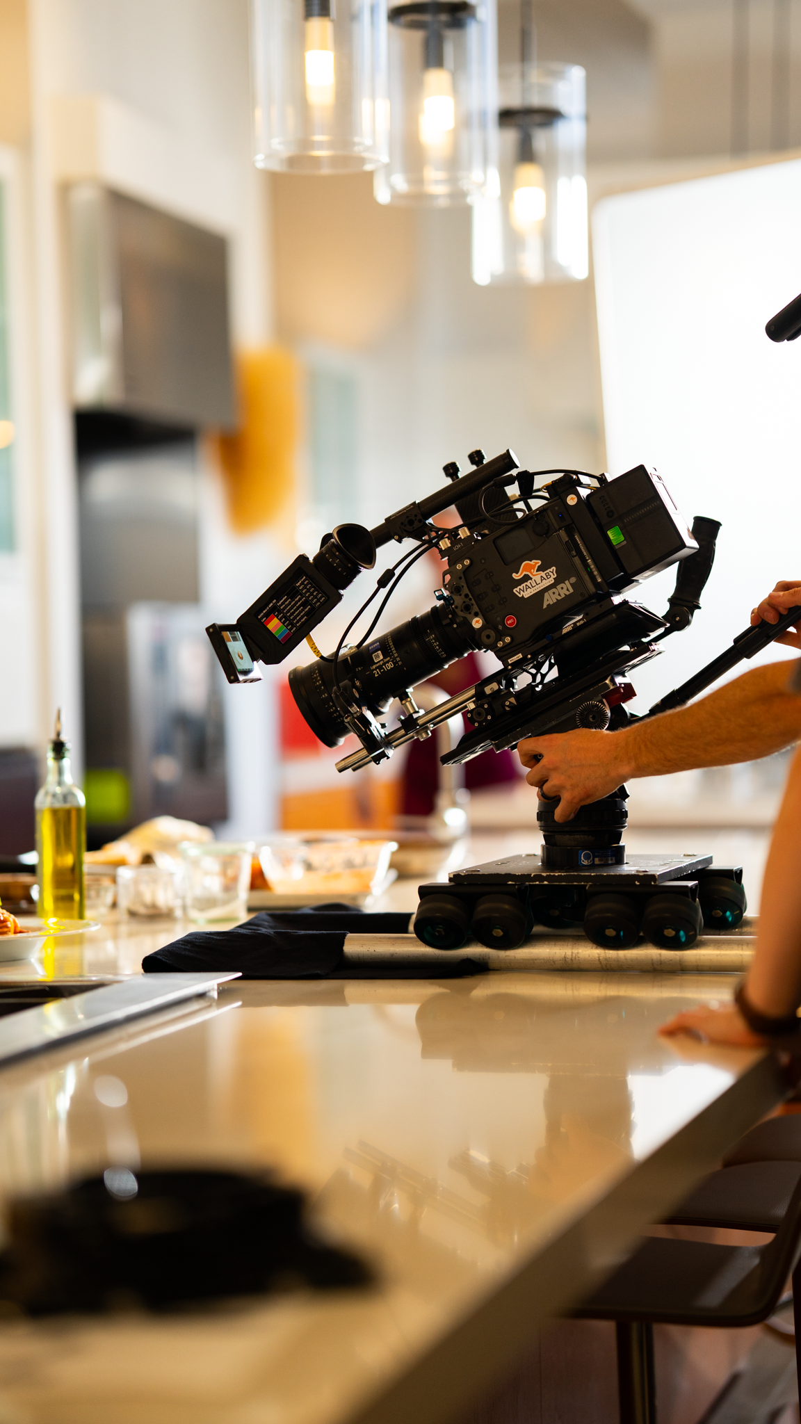 Barilla-BTS26Compressed-6.png
