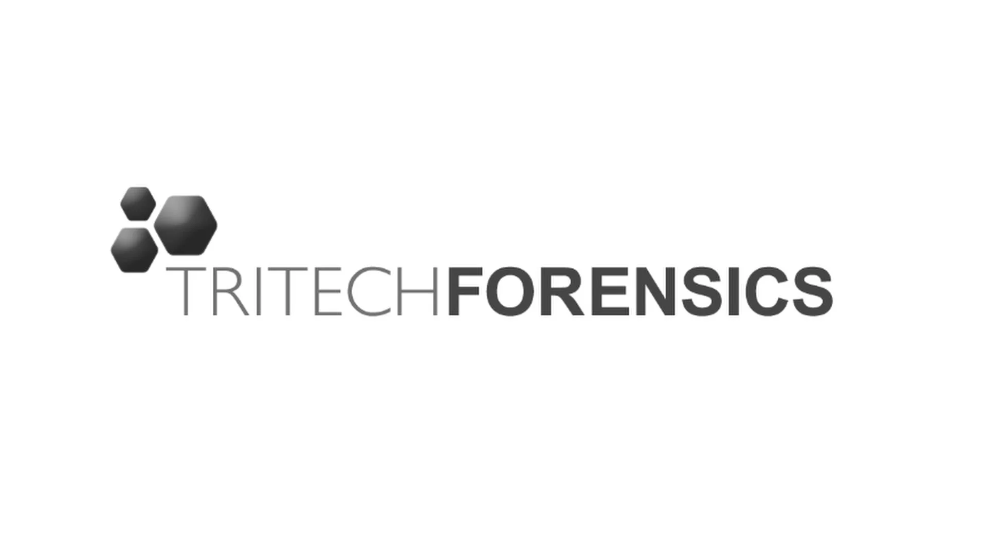 Tritech Forensics.jpg
