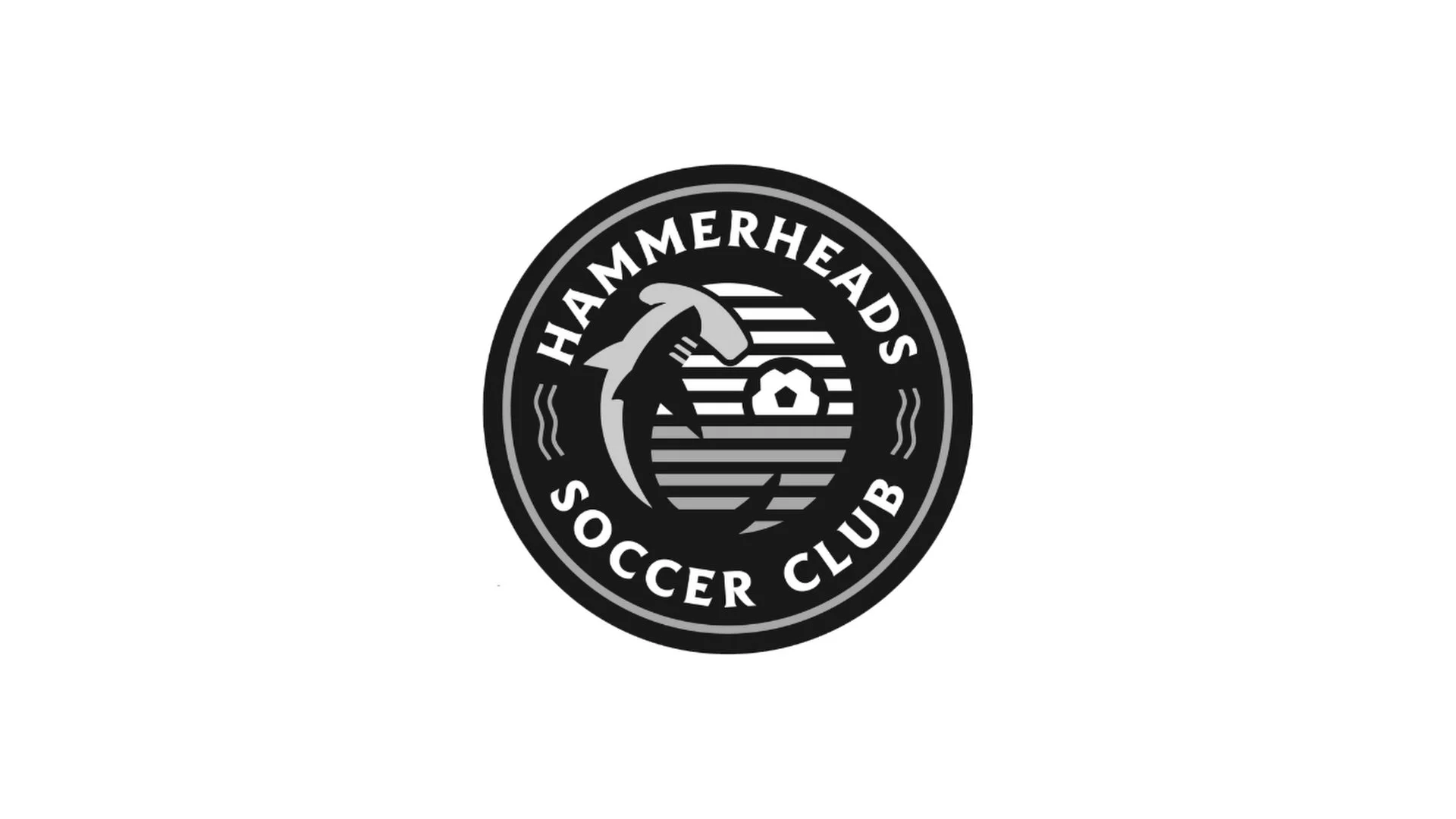 Hammerheads Soccer Club.jpg