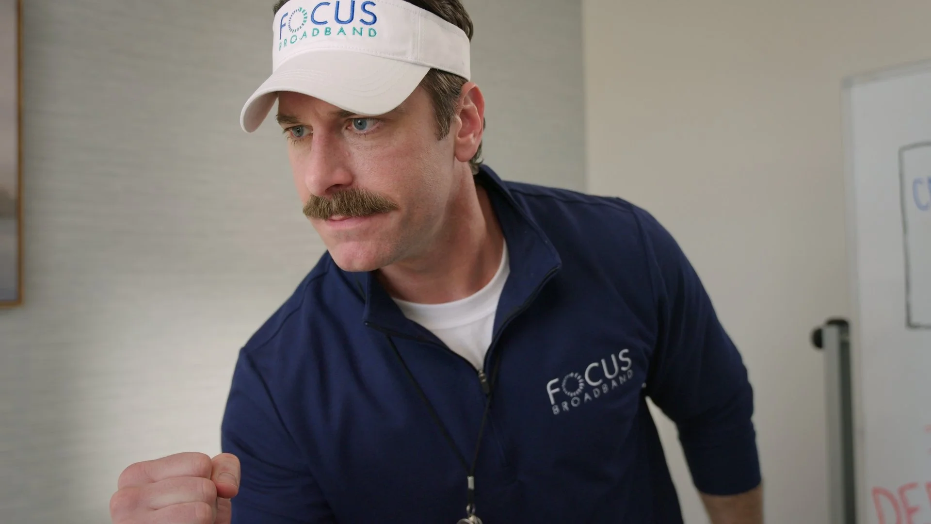Focus Broadband