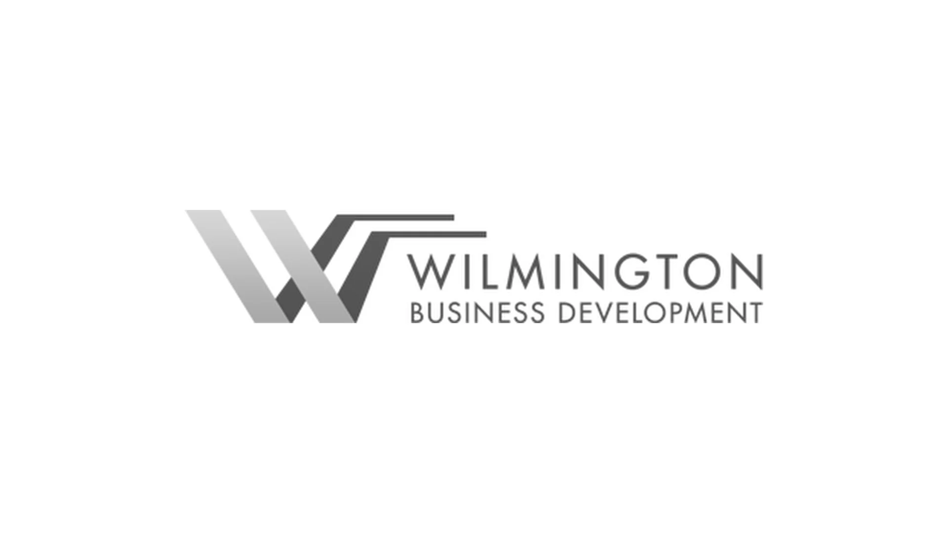 Wilmington Business Development.jpg
