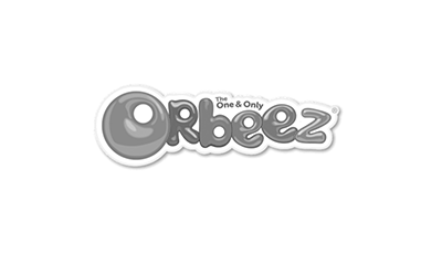 Rbeez.png