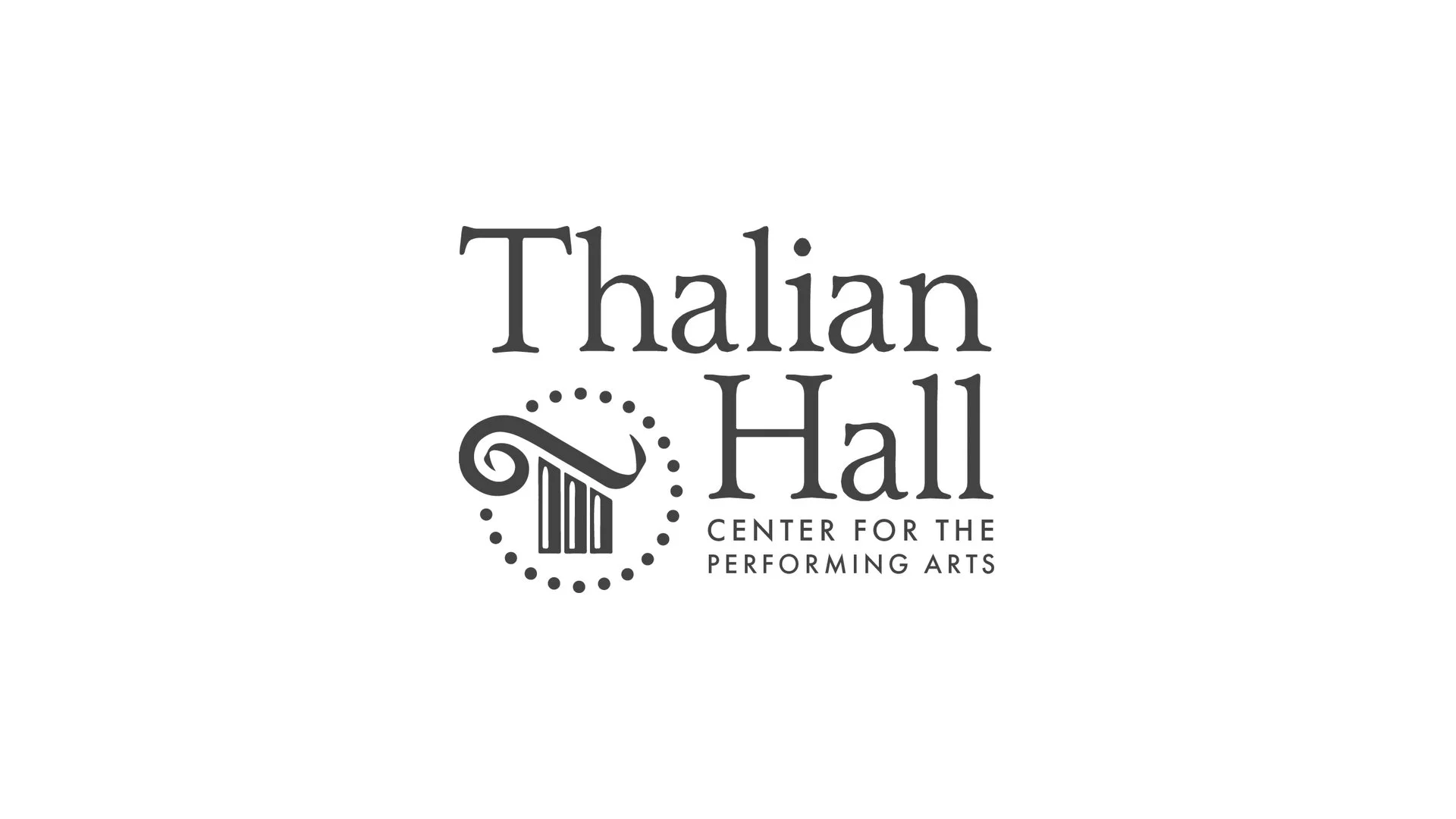 Thalian Hall.jpg