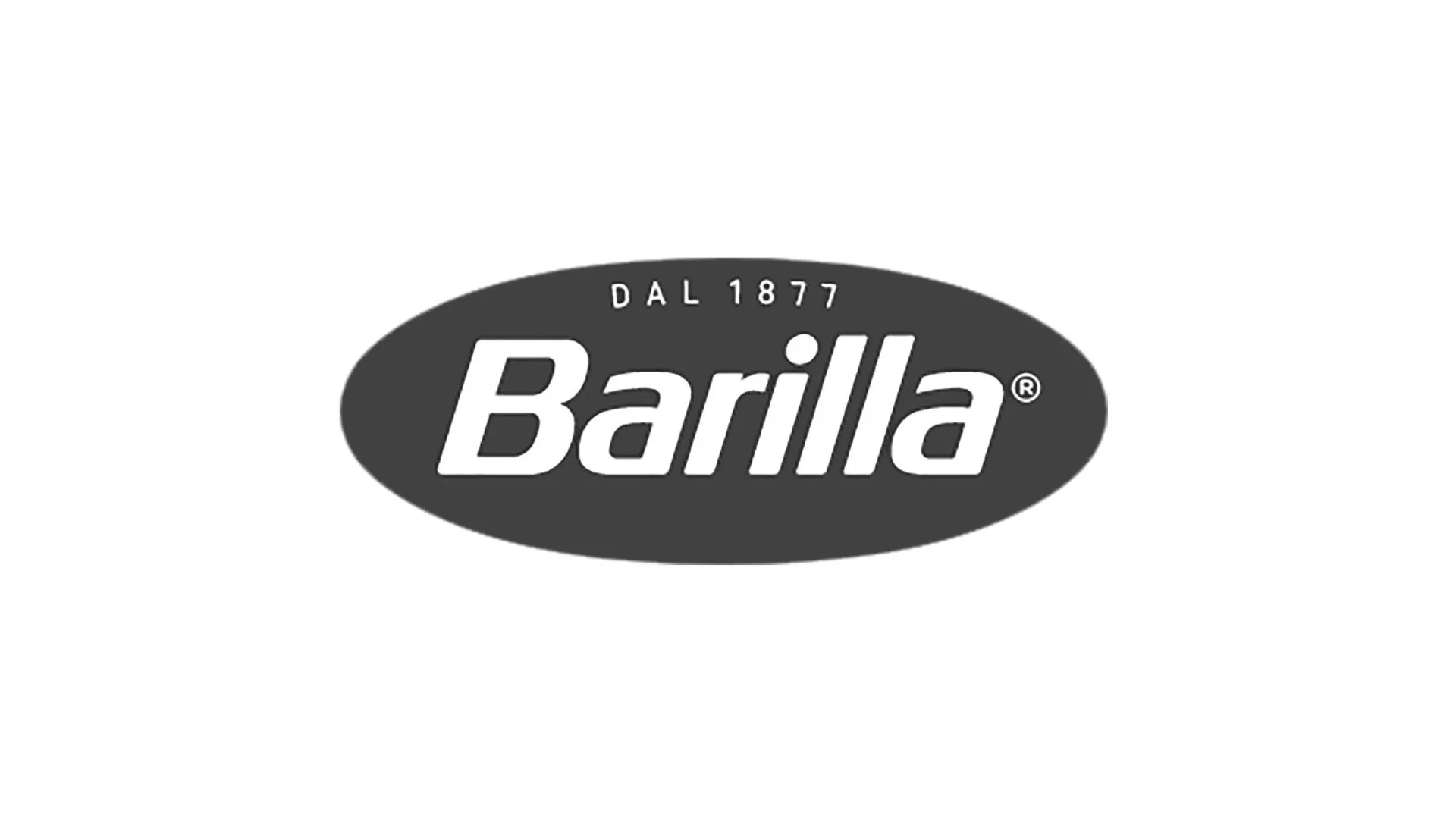 Barilla Pasta.jpg