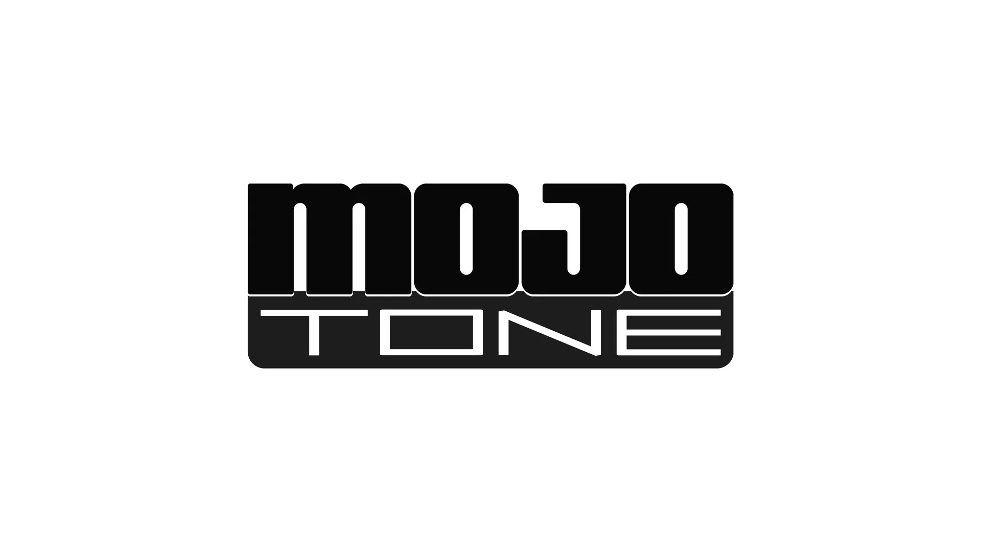 Mojotone.jpg