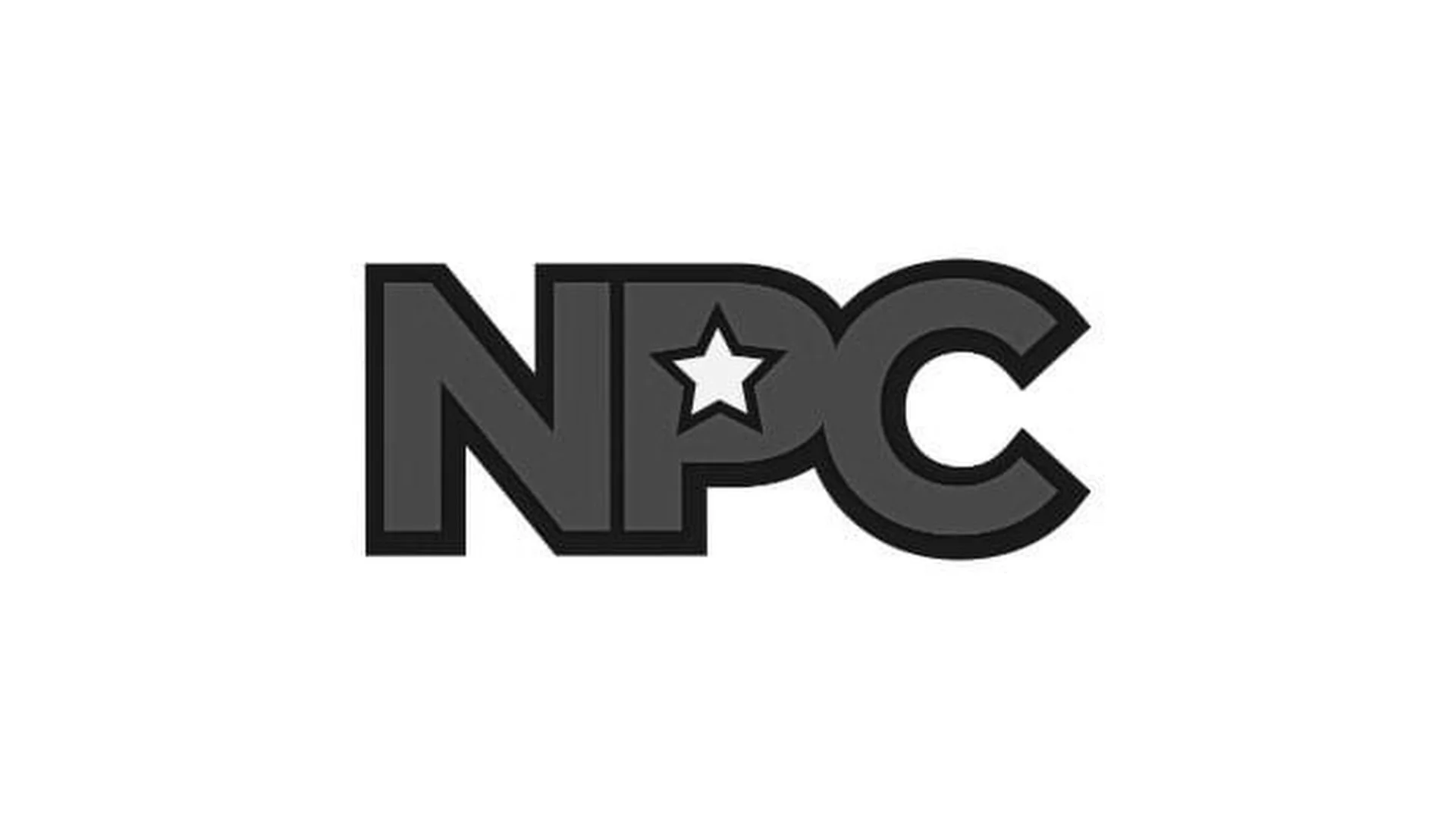 Nerdcore Party Convention.jpg
