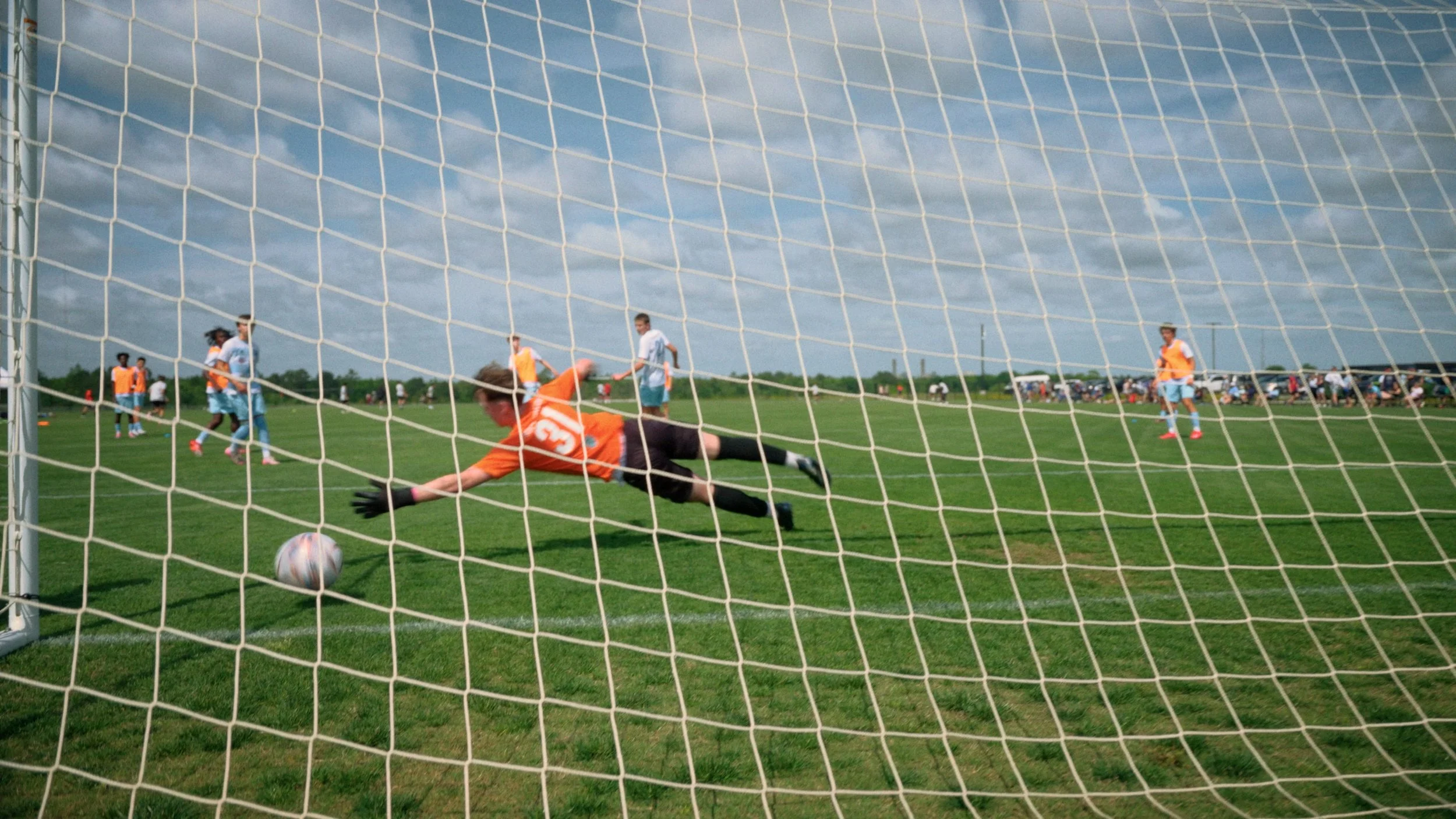 Wilmington Hammerheads FC