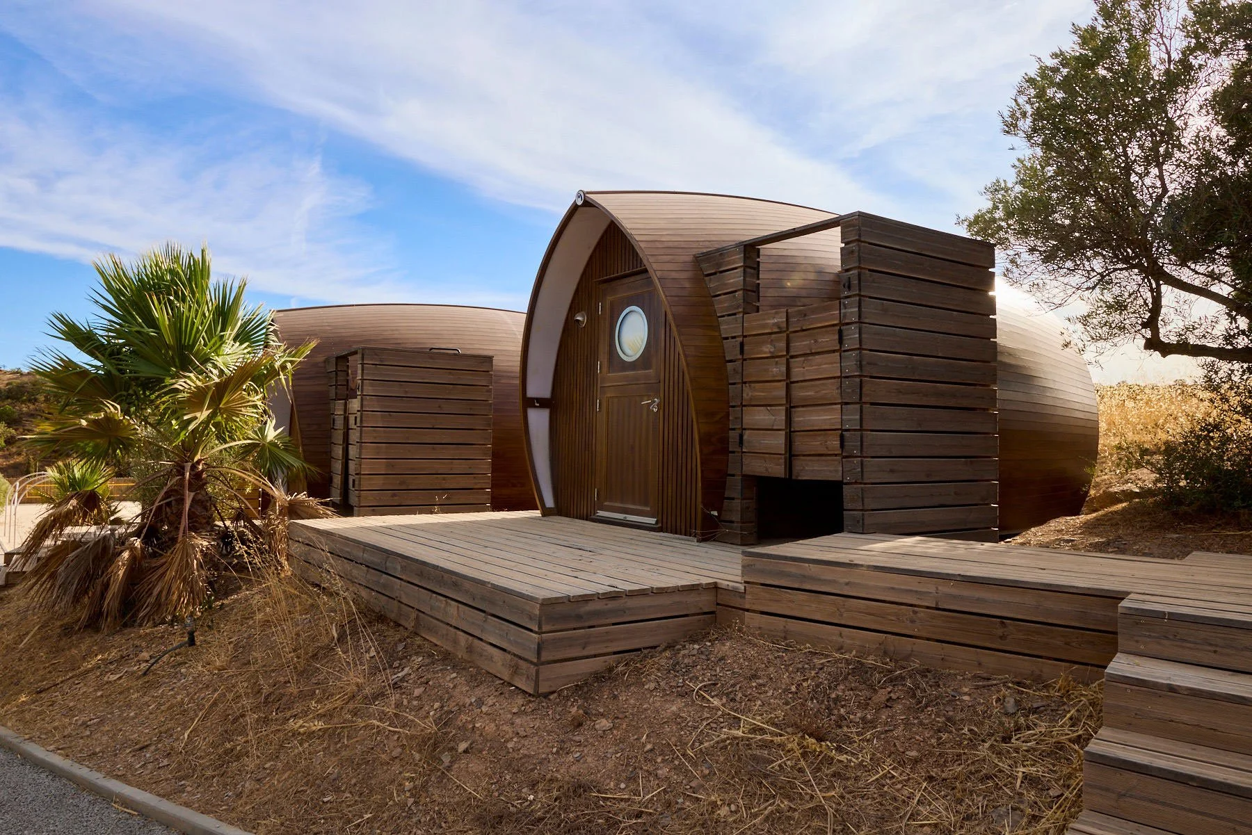 6943e53f6e7b76c652449adb_JE-Eco-Pod-Large.jpg