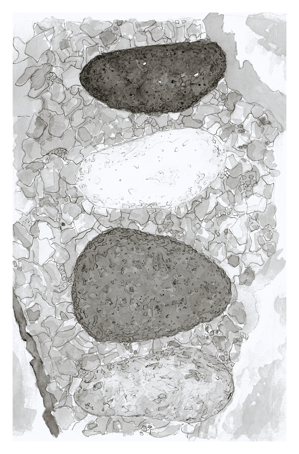 Santorini Stones - final.png