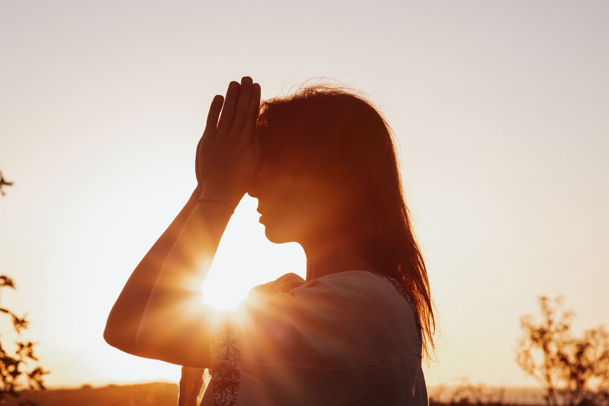 Art &amp; Yoga Retreat