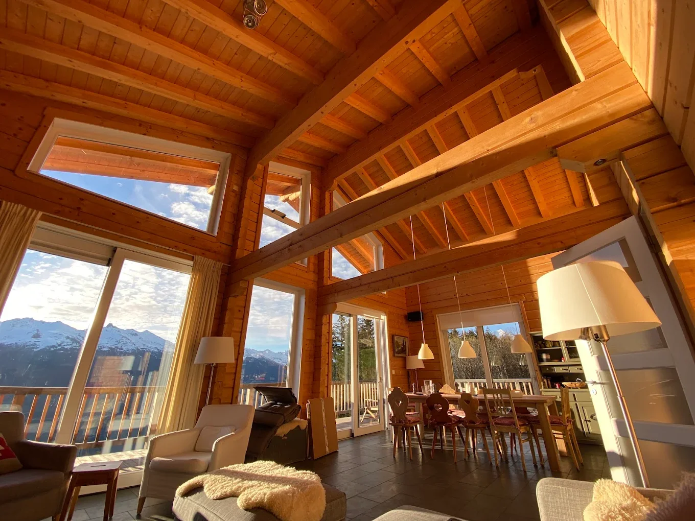 Health, Yoga, Nutrition &amp; Mind Retreat with Eli