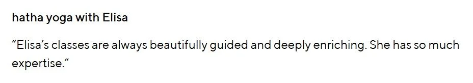 Immagine 2025-12-01 141022.jpg