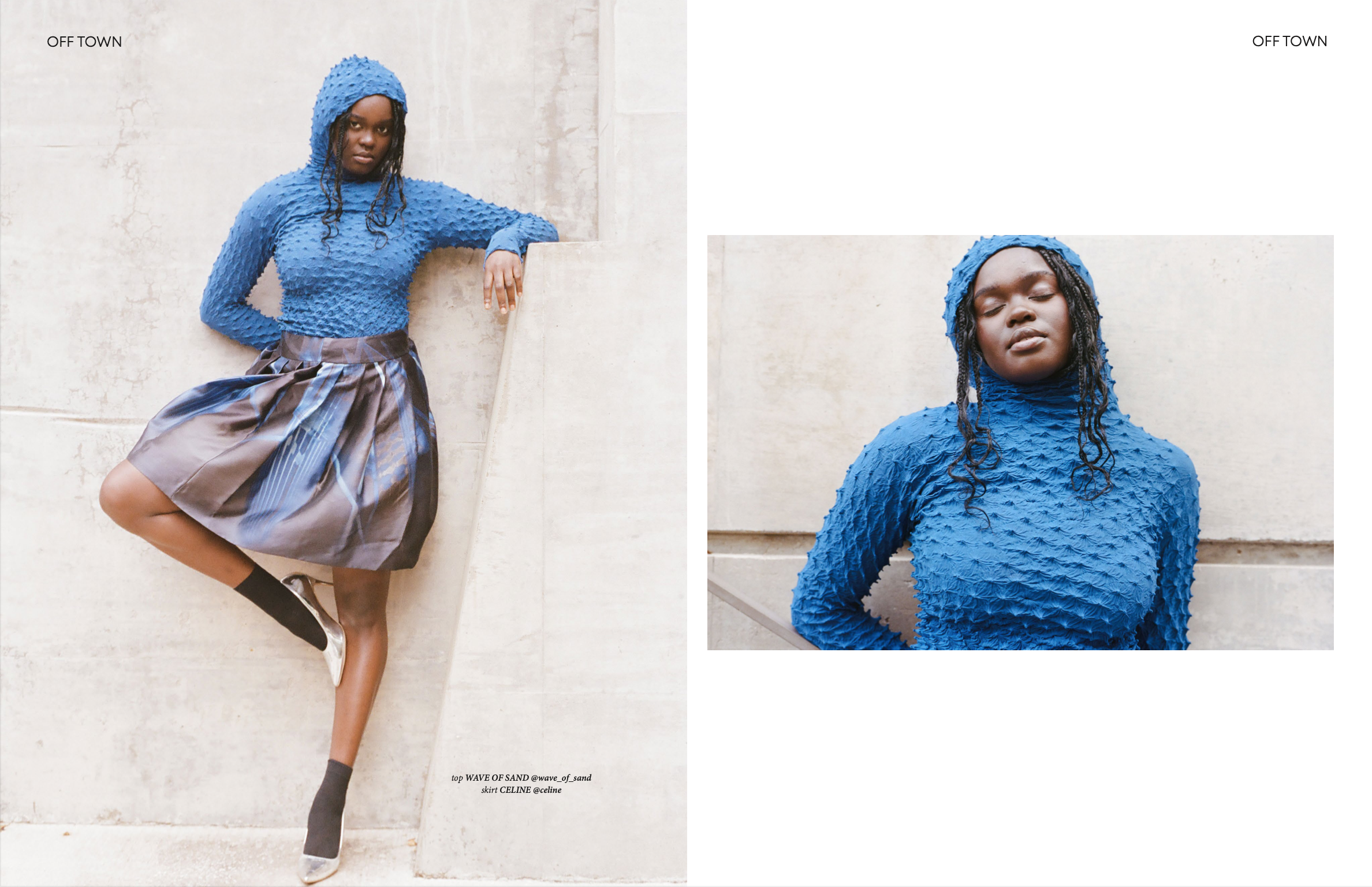 Screen Shot 2026-03-17 at 1.22.44 PM.png