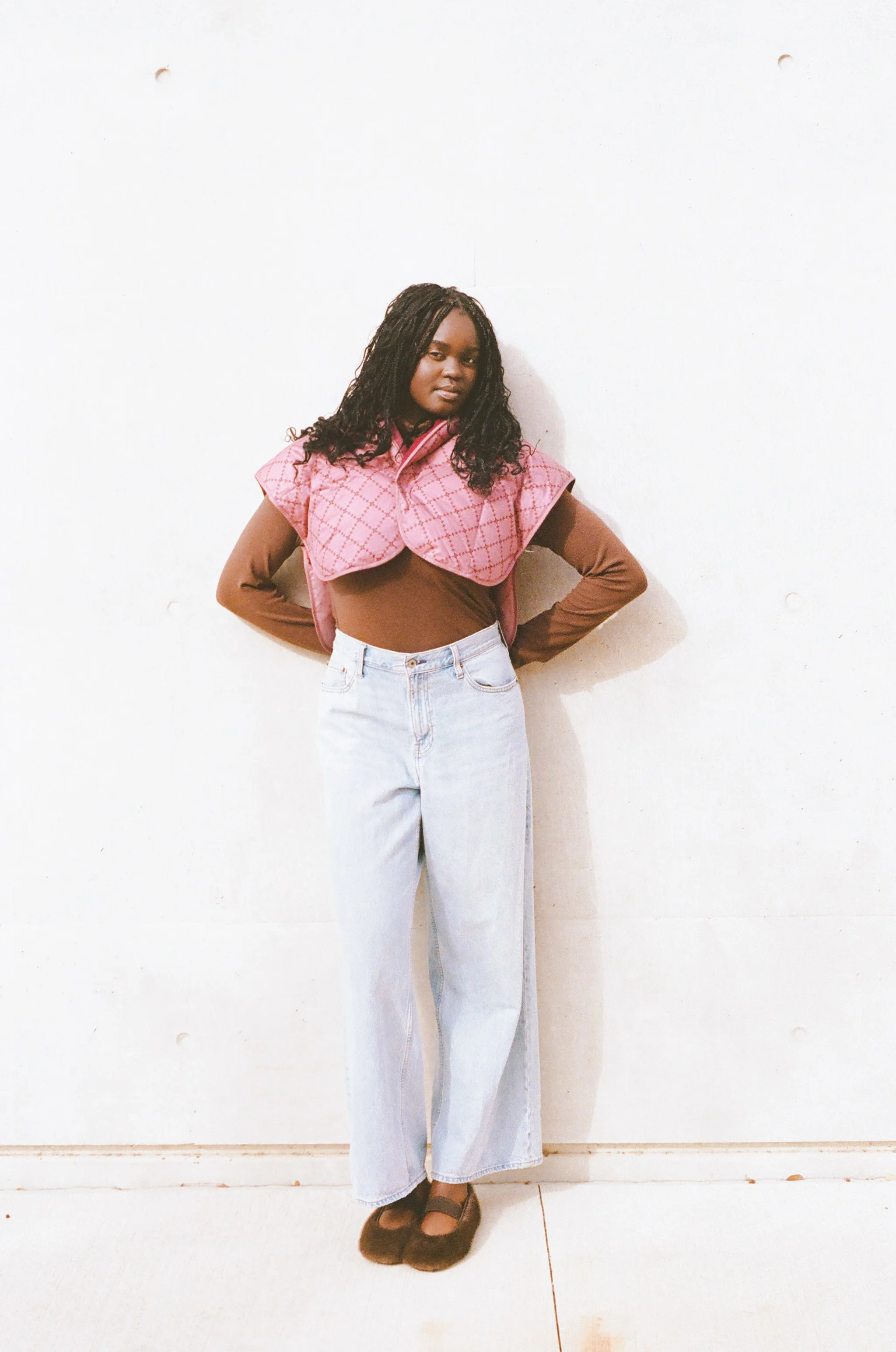 000073250016 copy.jpg