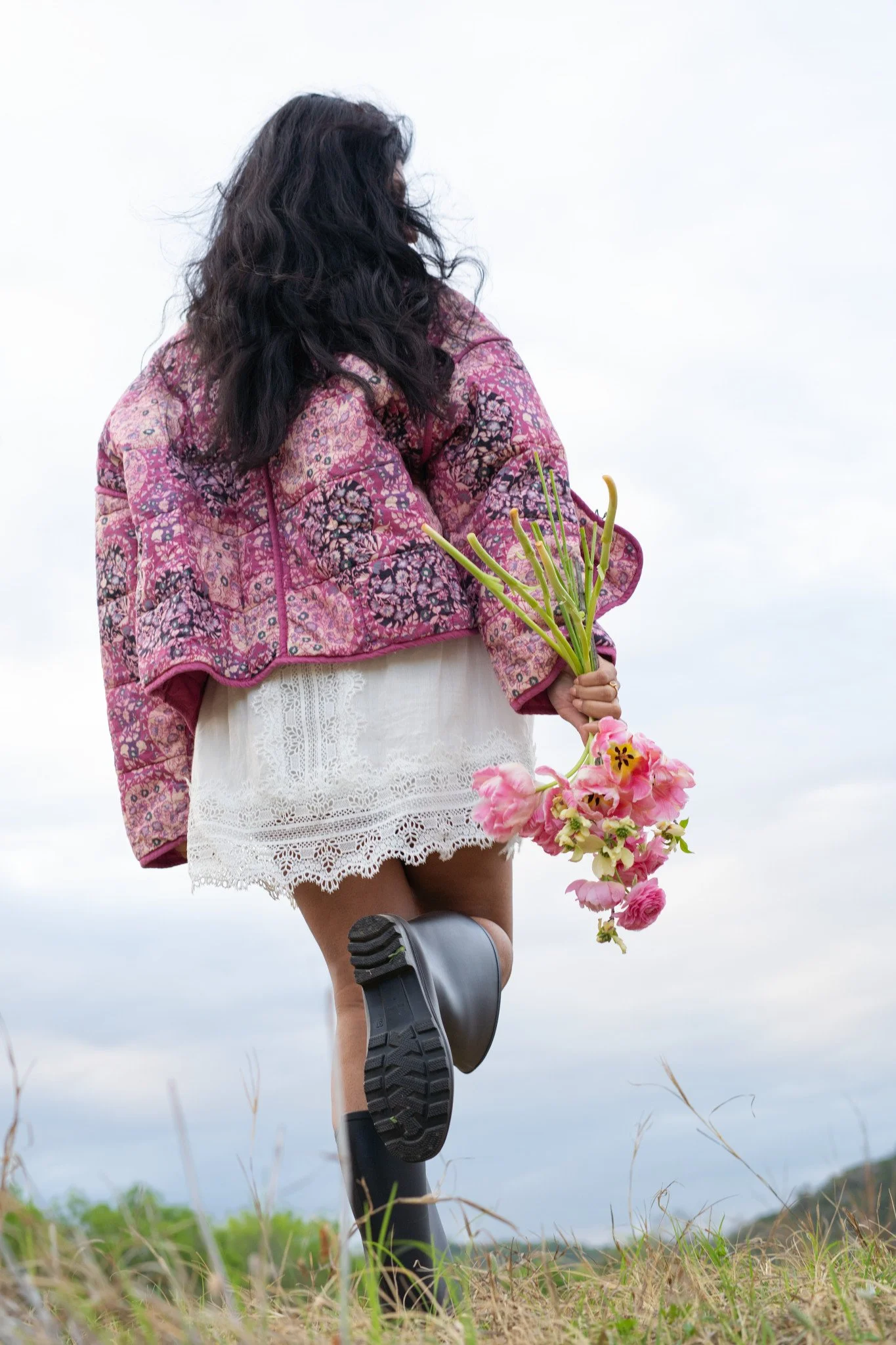 sruthi-(13 of 37).jpg