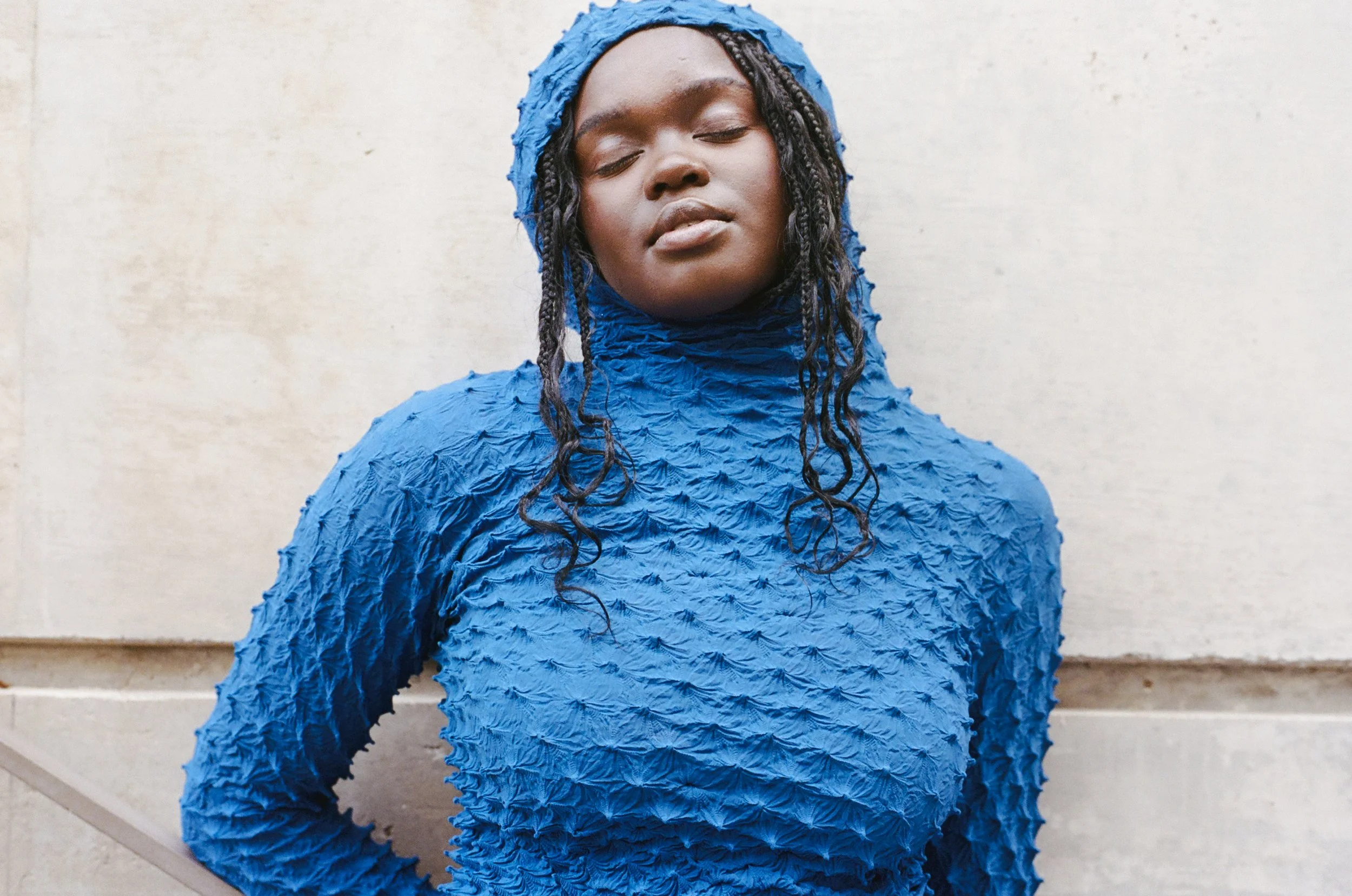 000073250015 copy.jpg