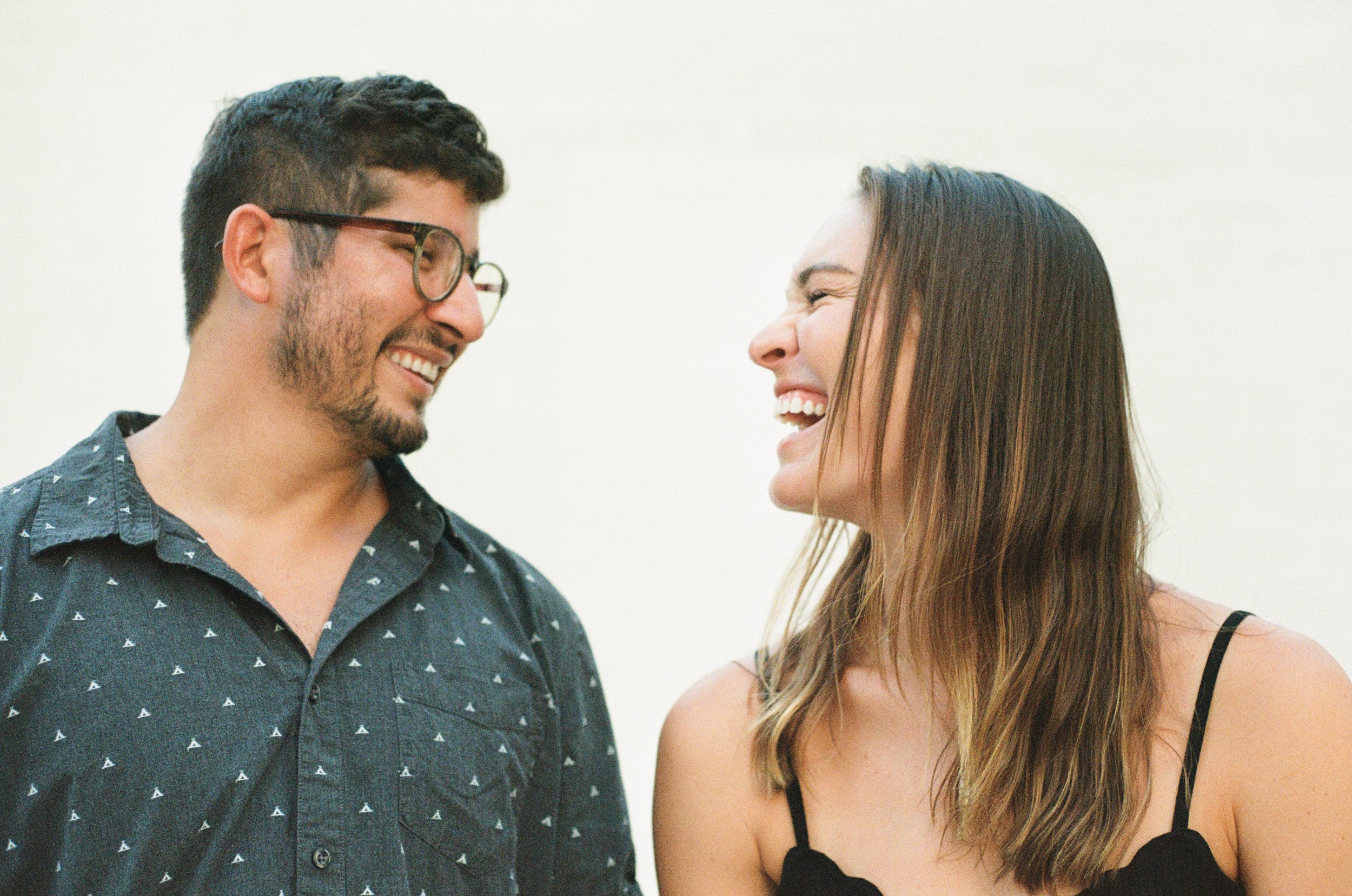 000052670009 copy.jpg