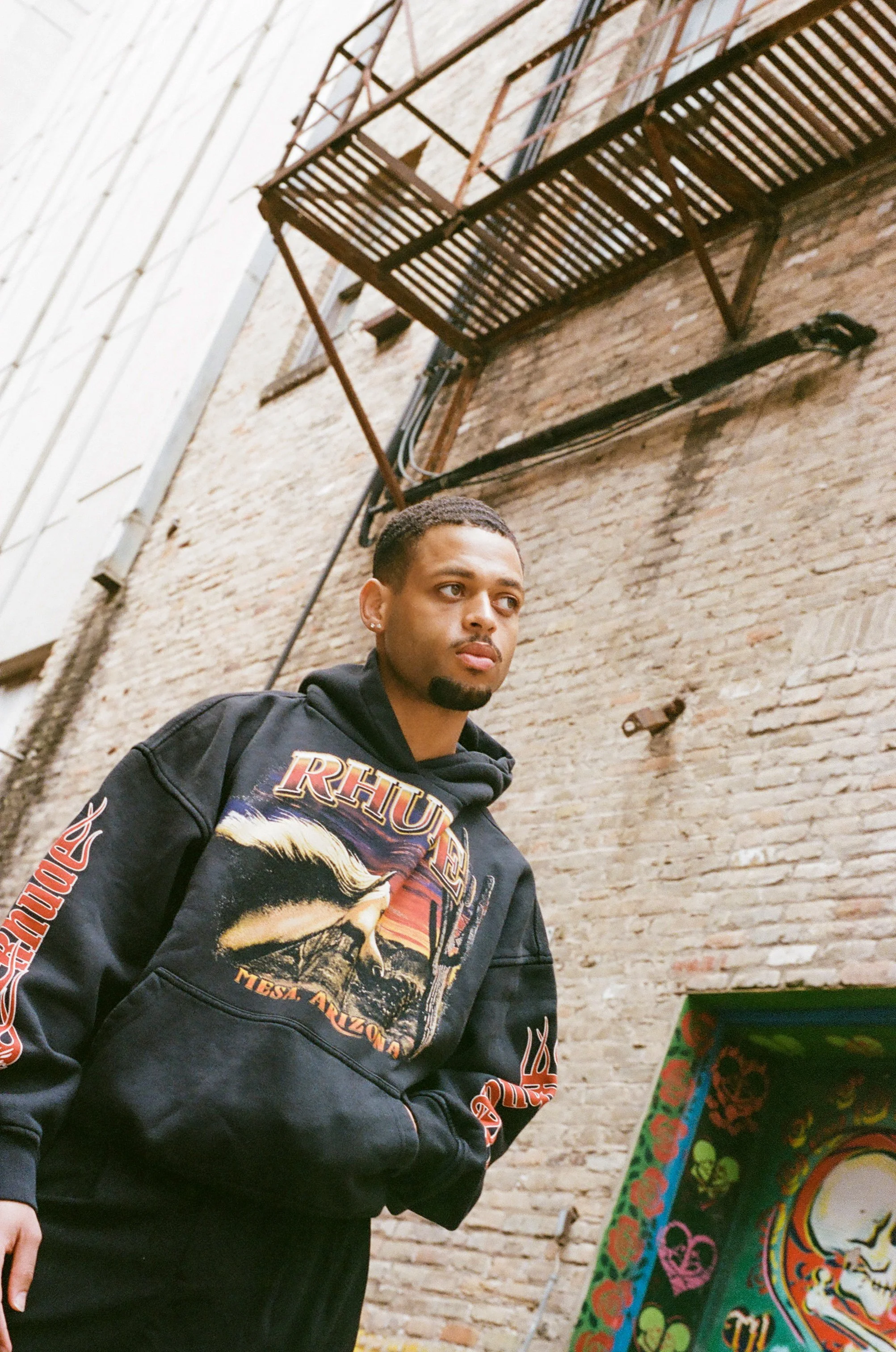 000055490002 copy.jpg