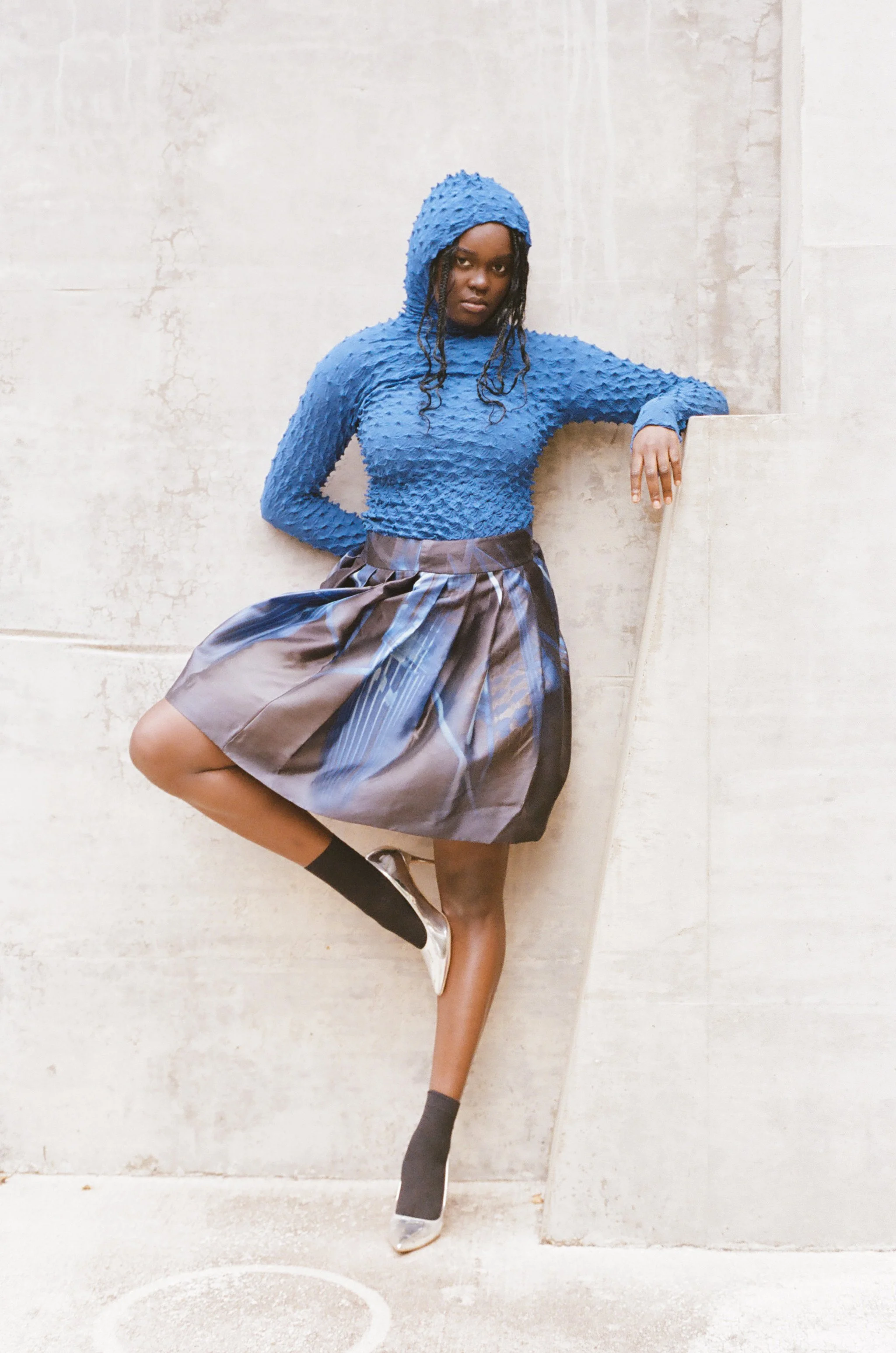 000073250003 copy.jpg