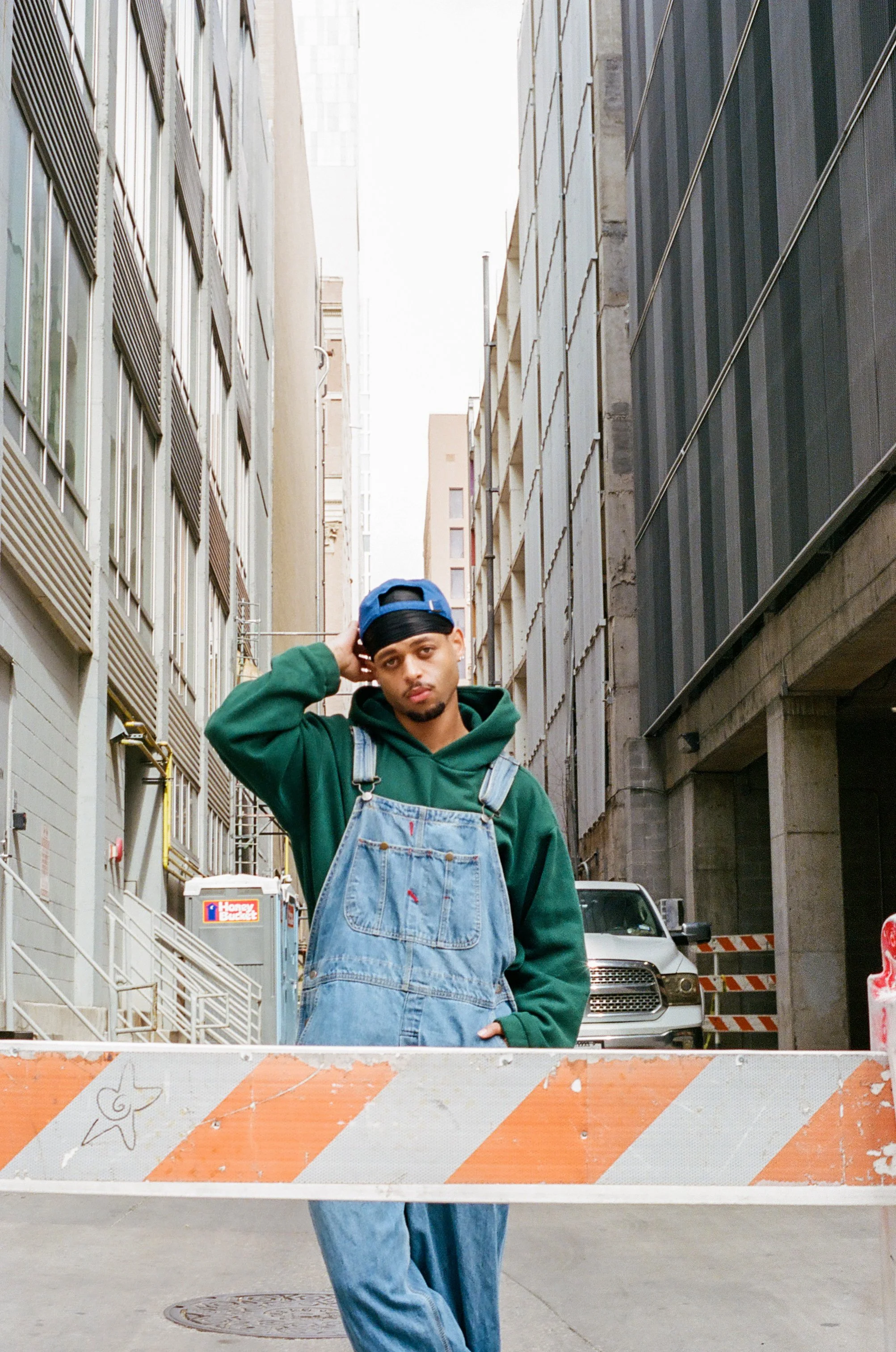 000055500009 copy.jpg