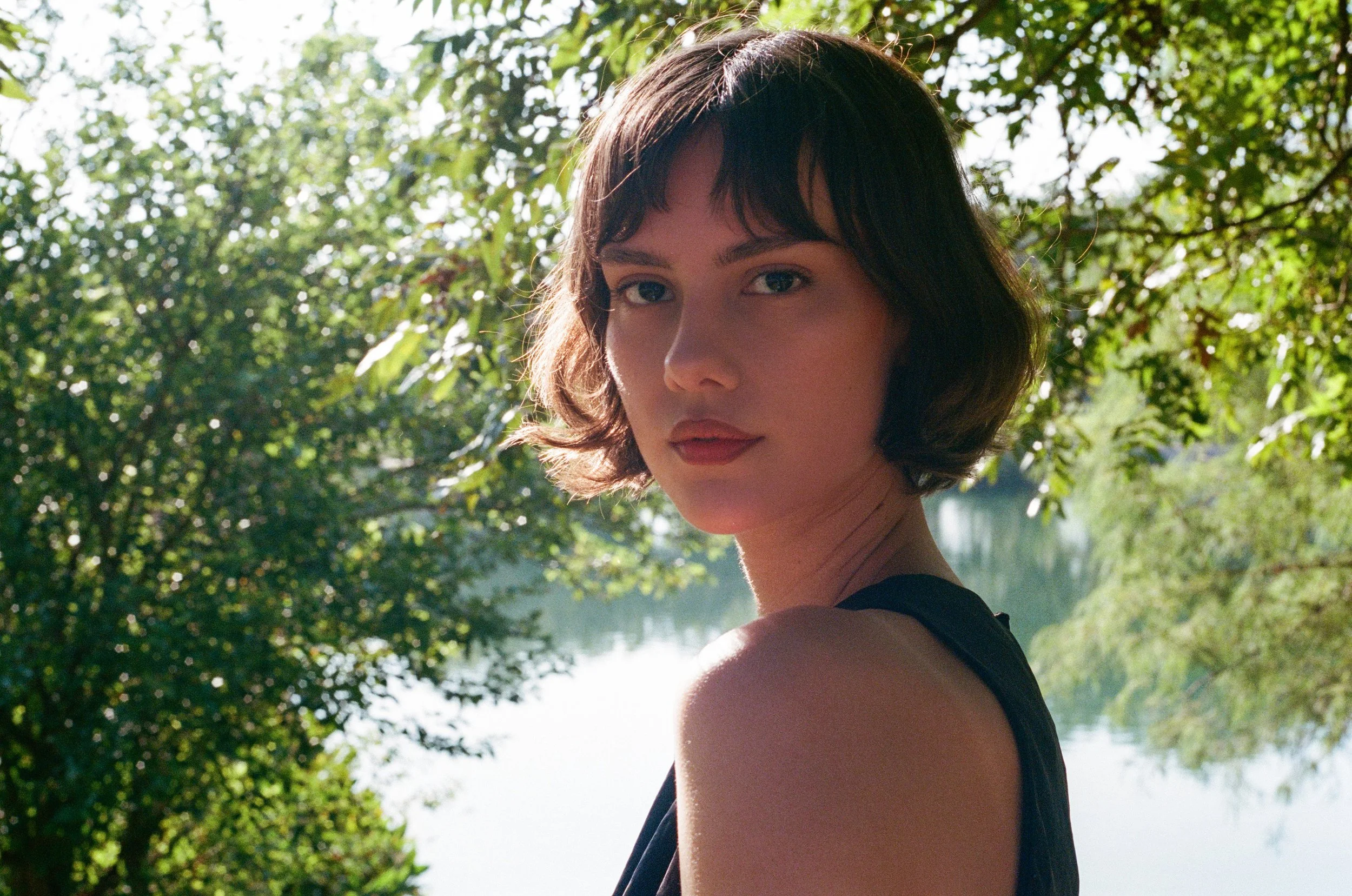 000095840015 copy.jpg