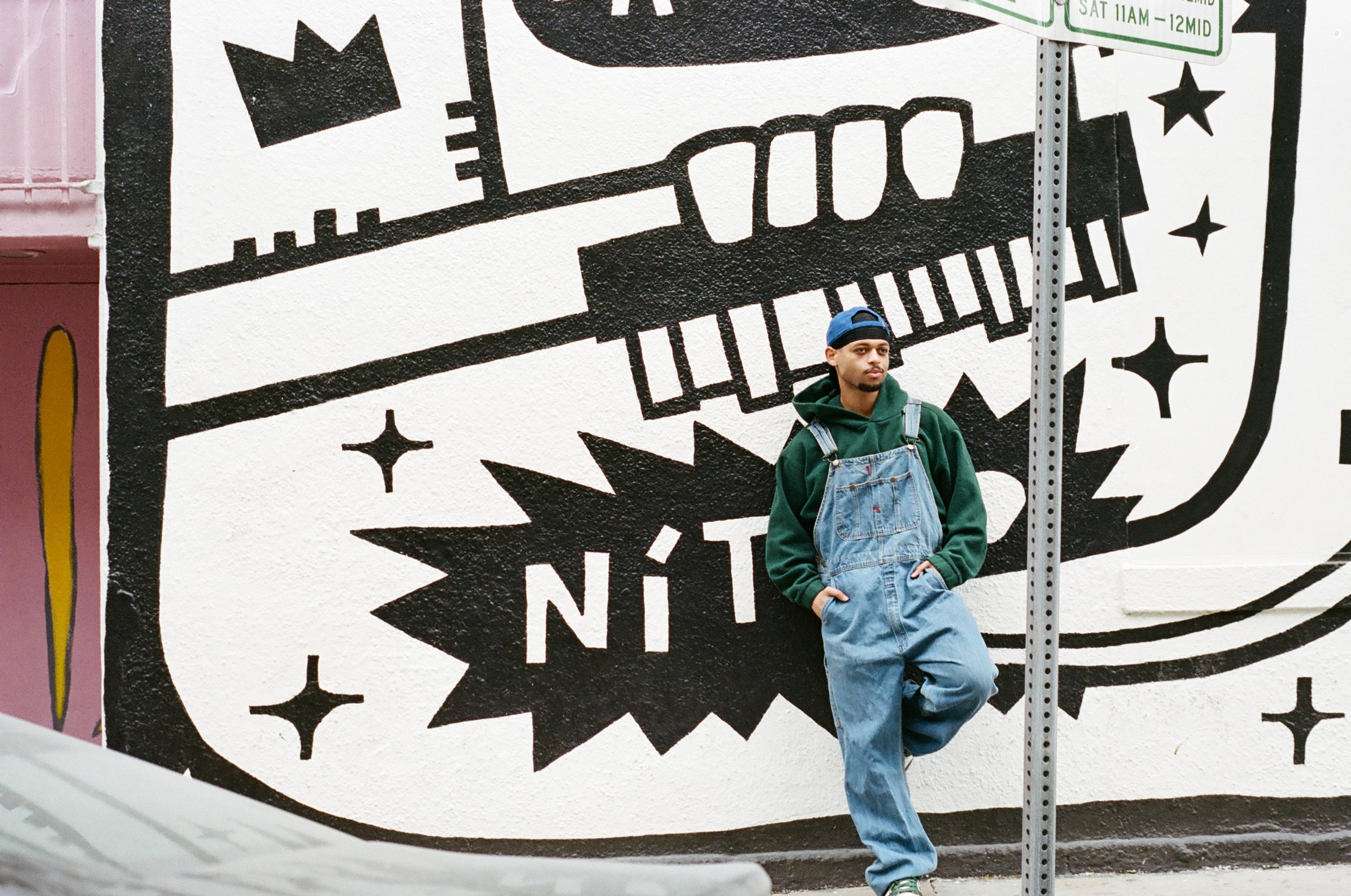 000055490032 copy.jpg