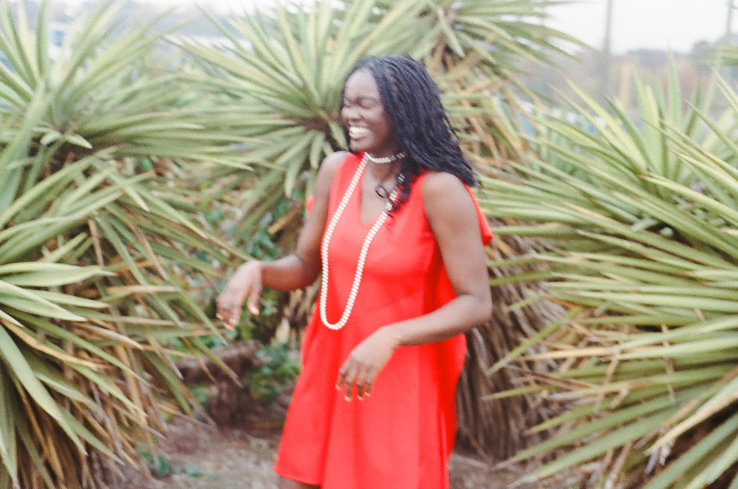 000073260025 copy.jpg