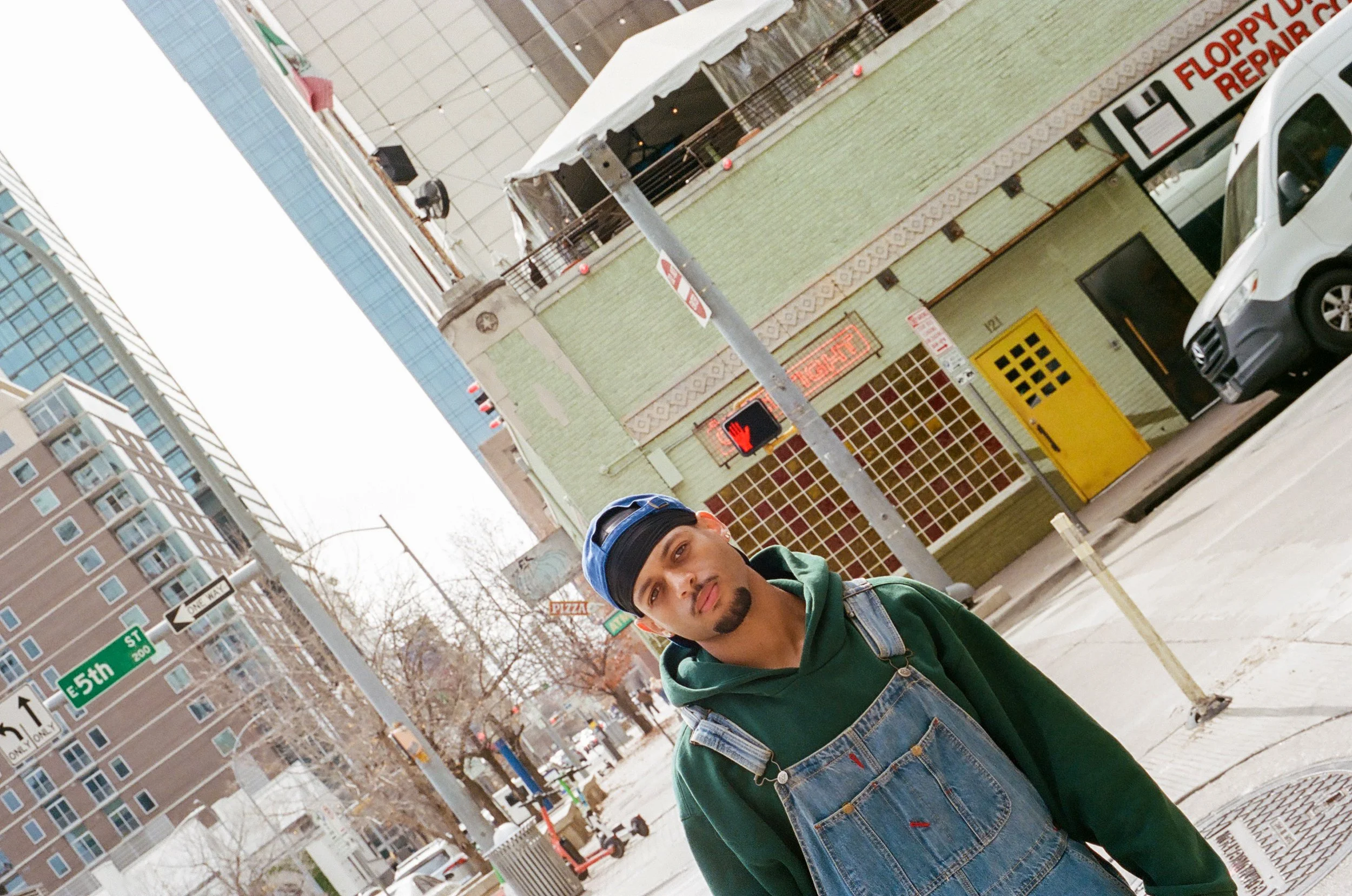 000055500022 copy.jpg