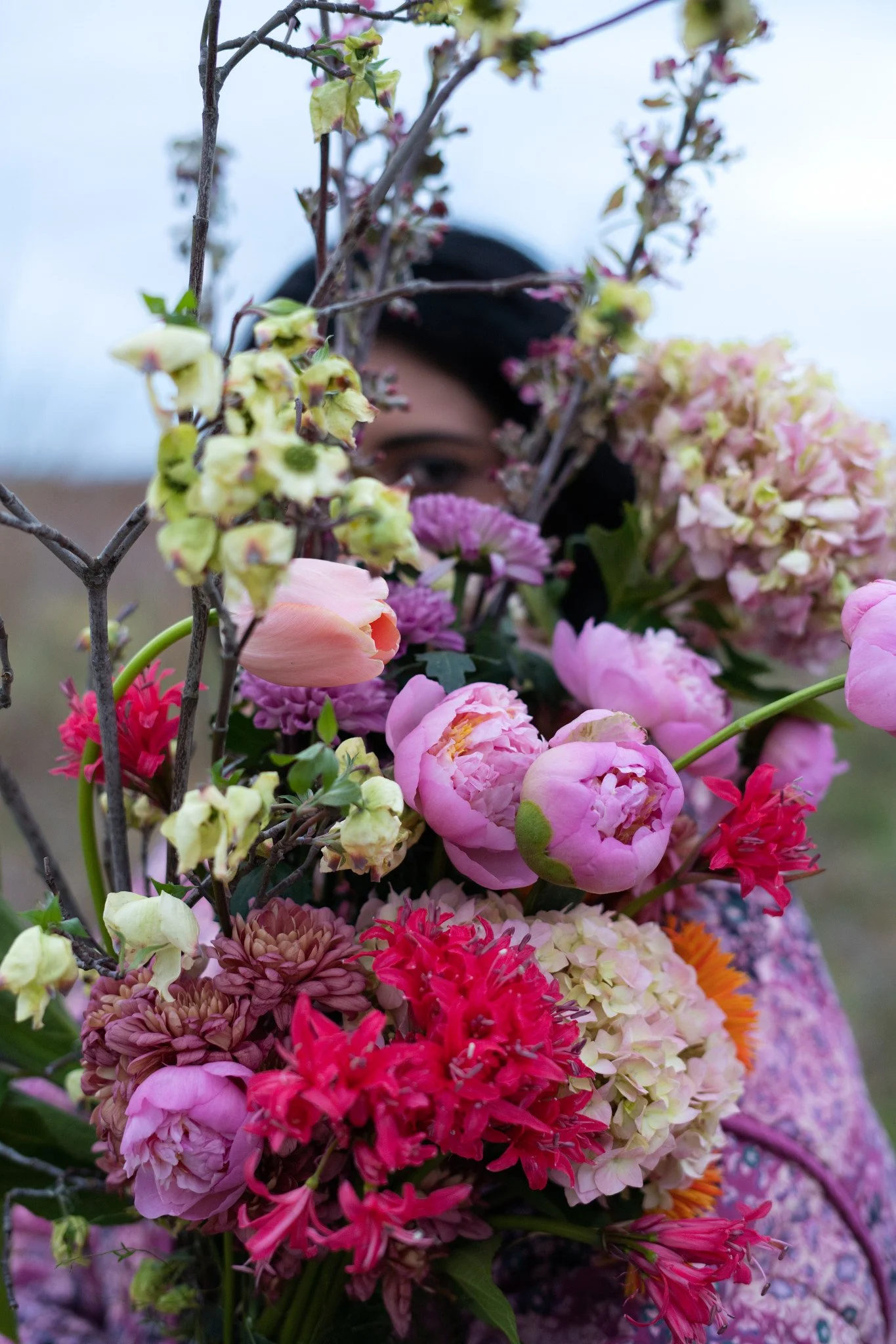 sruthi-(25 of 37).jpg