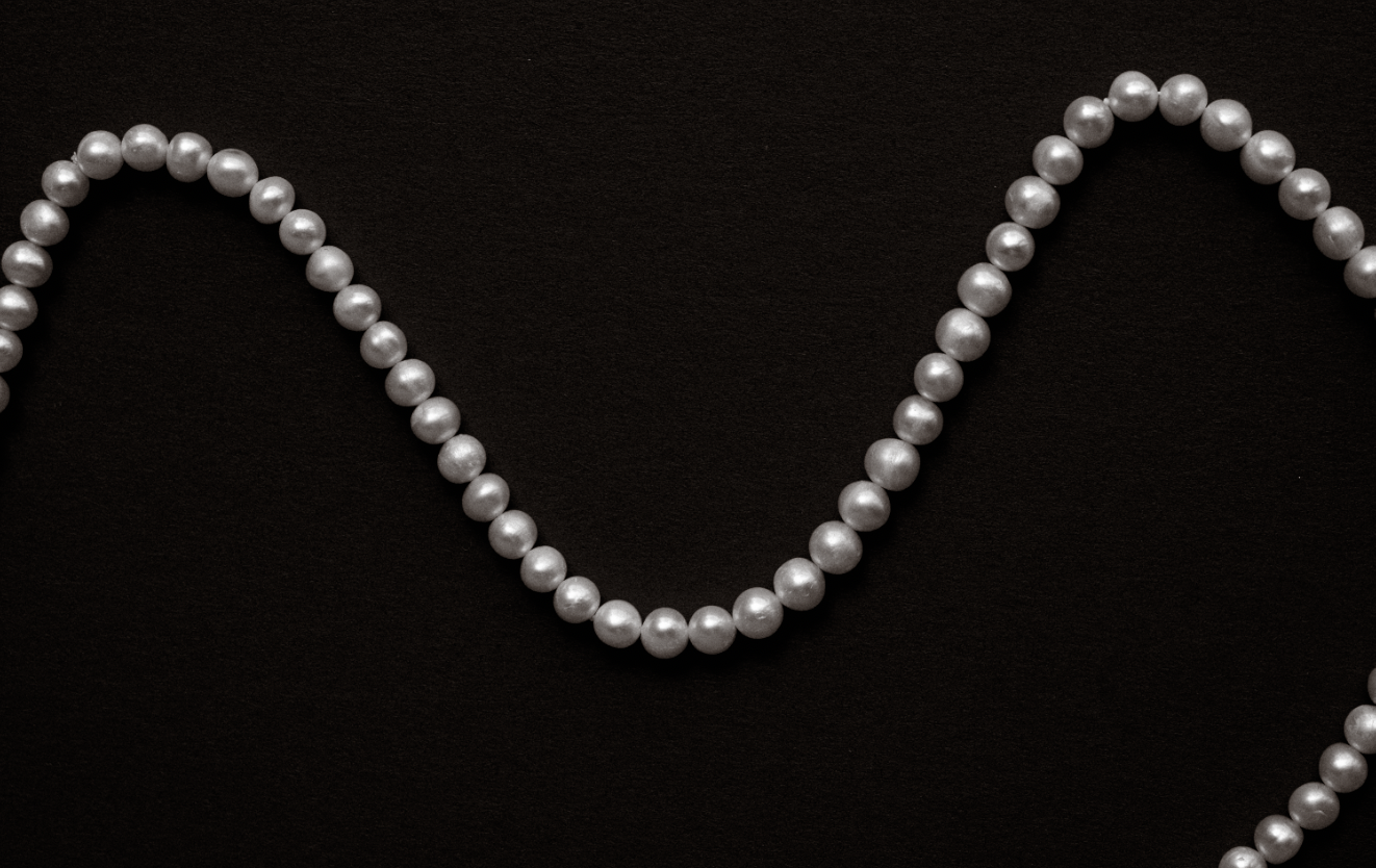 Screen Shot 2025-10-16 at 11.39.46 AM.png