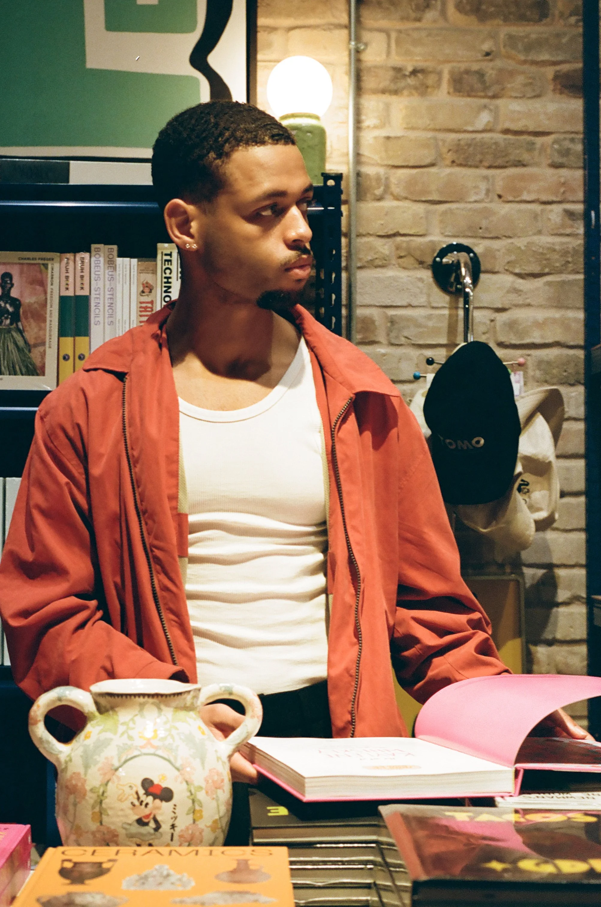 000055500029 copy.jpg