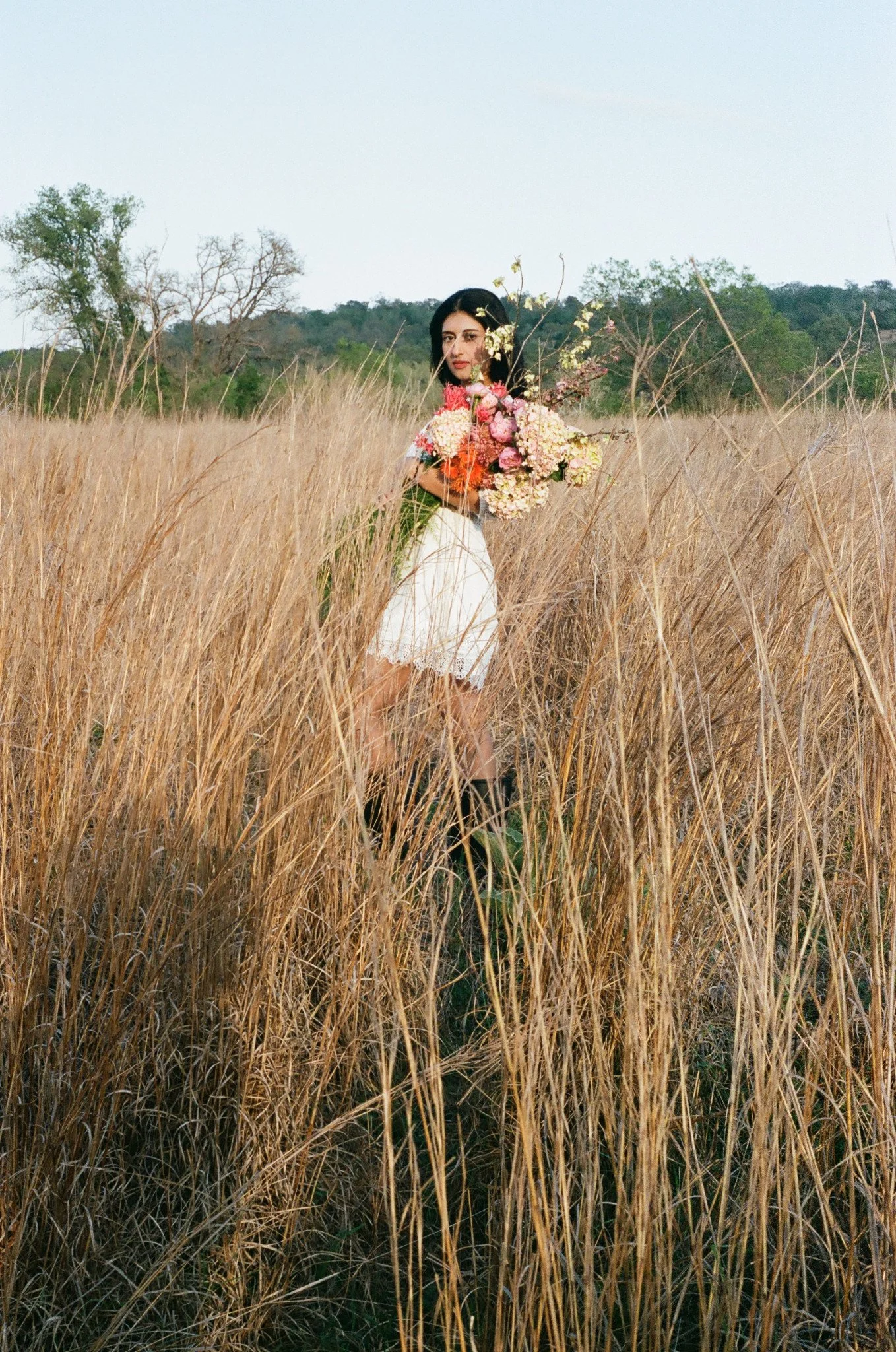 sruthi-(30 of 37).jpg