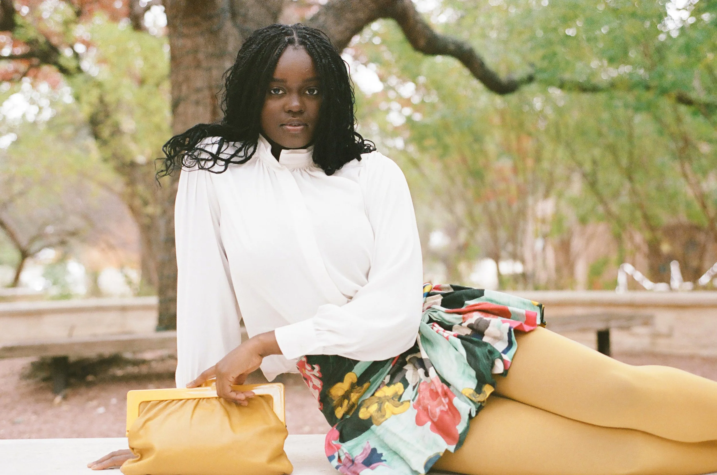 000073240028 copy.jpg