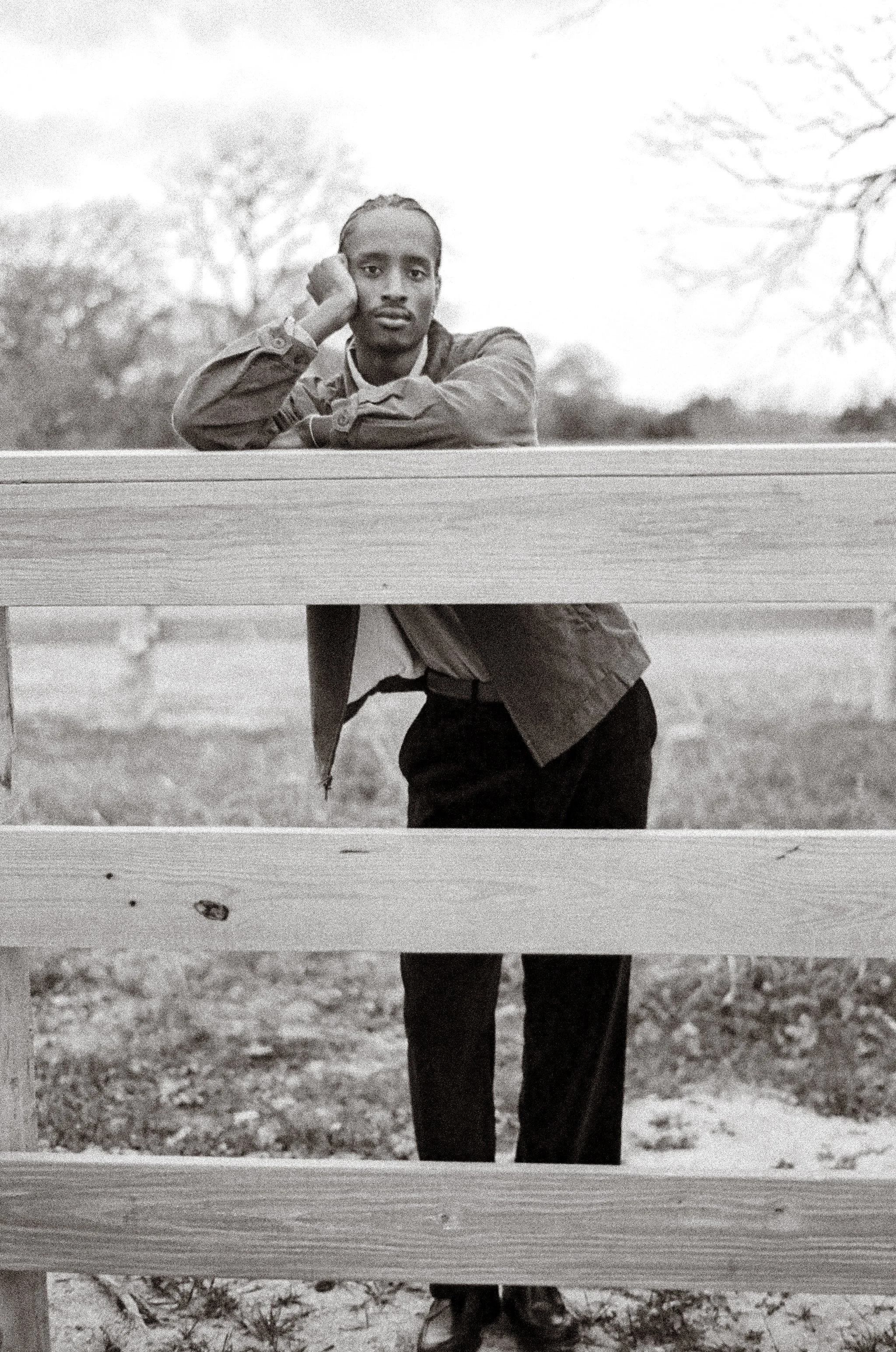 000076720006 copybw.jpg