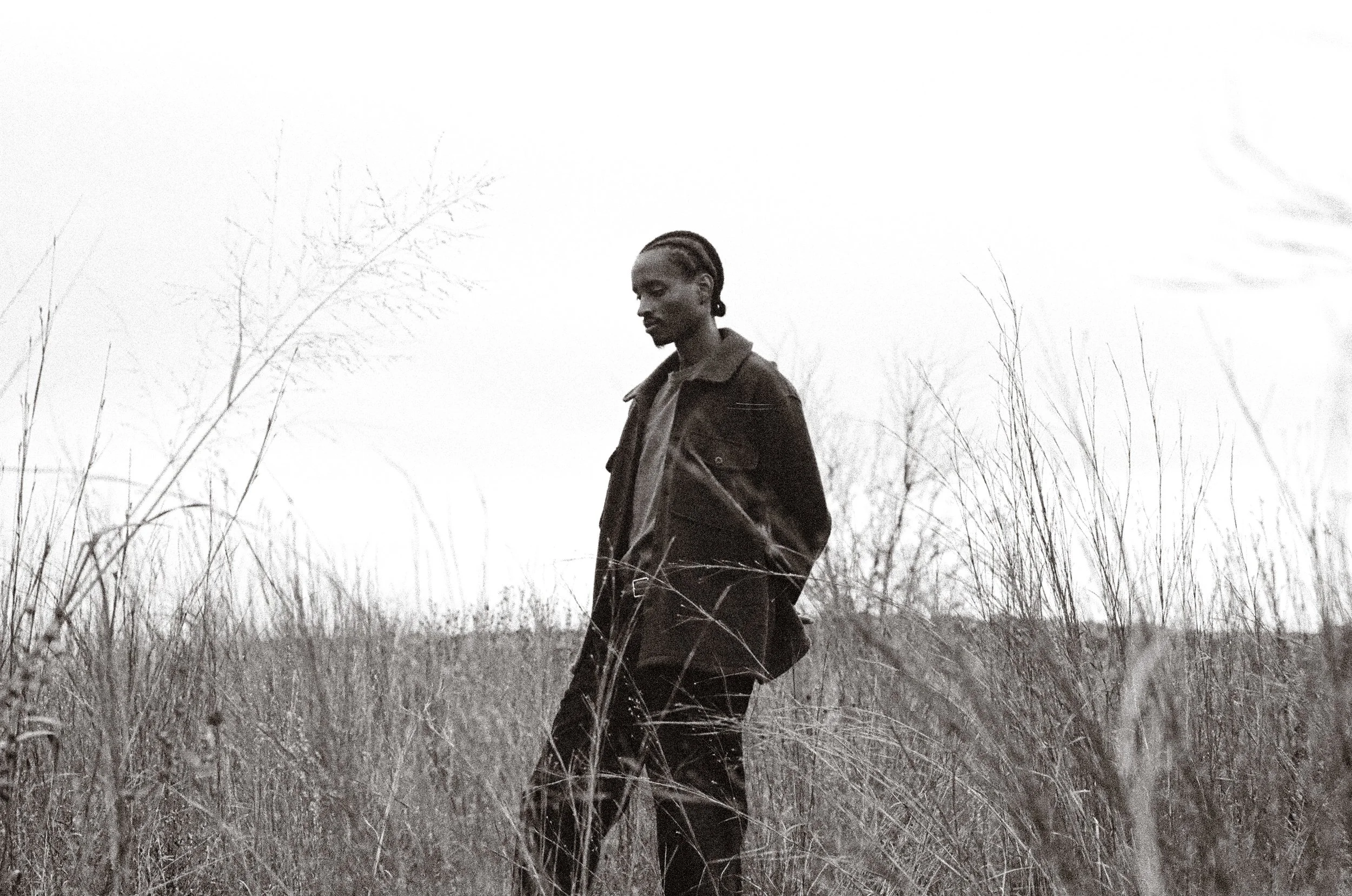 000076730011 copyv1.jpg