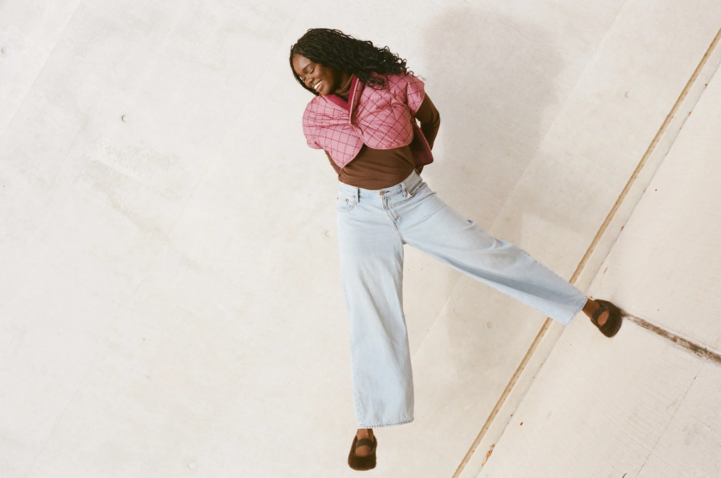 000073250022 copy.jpg