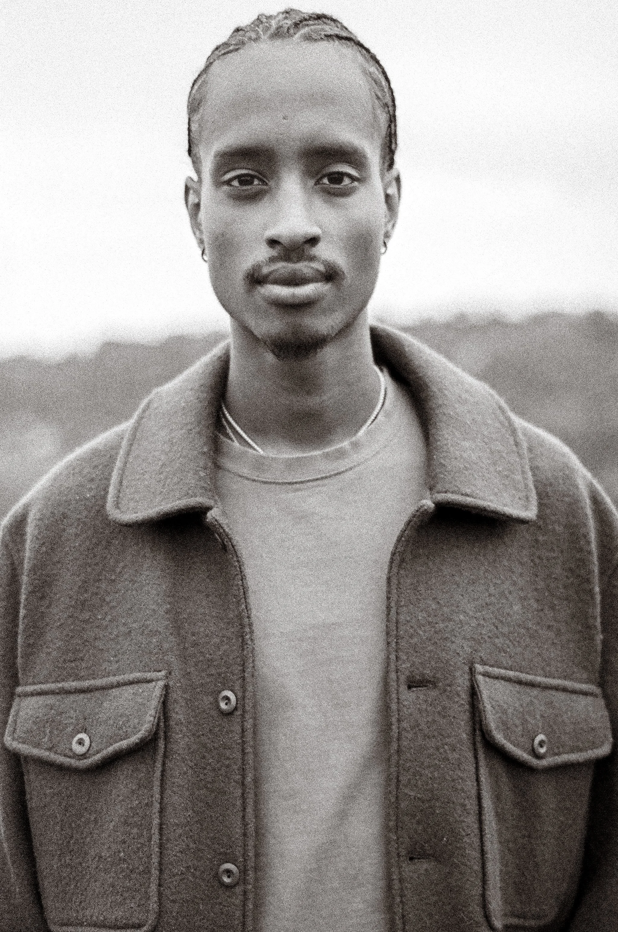 000076730021 copybw.jpg