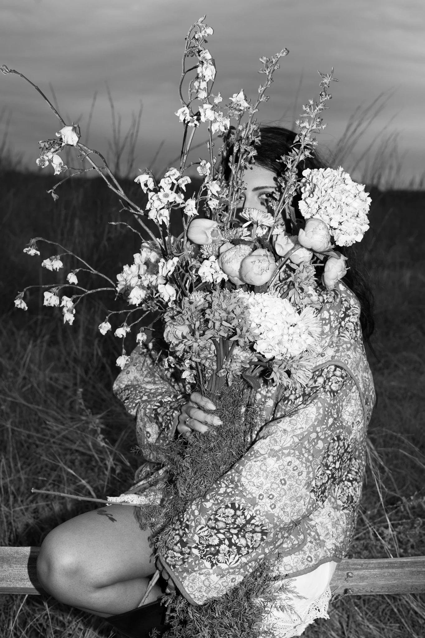 sruthi-(24 of 37).jpg