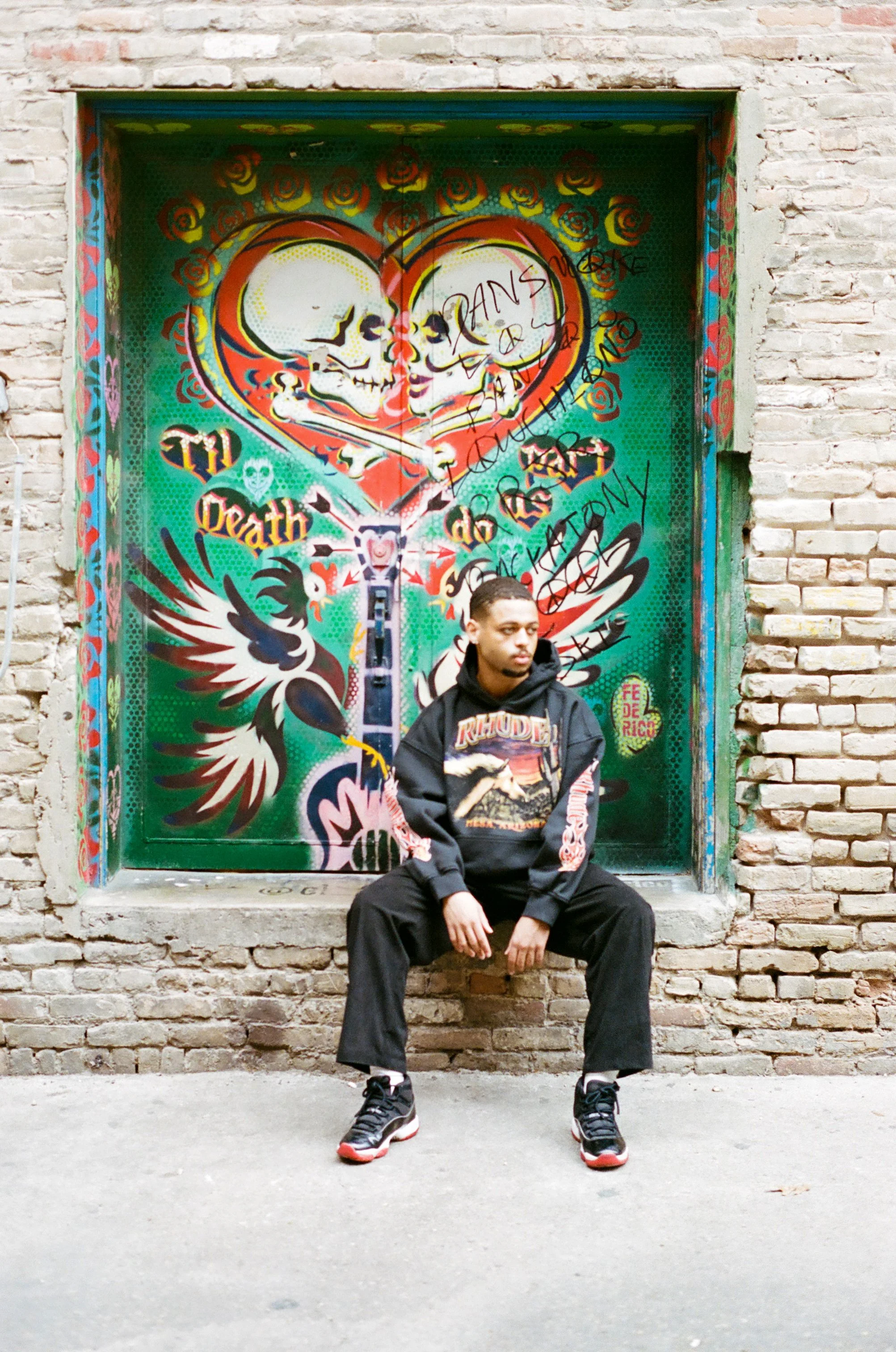 000055490010 copy.jpg