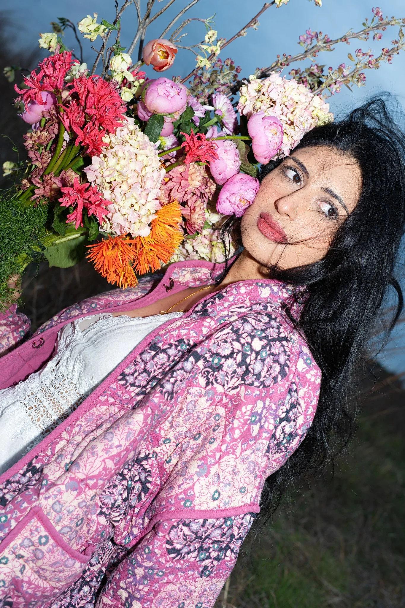 sruthi-(21 of 37).jpg