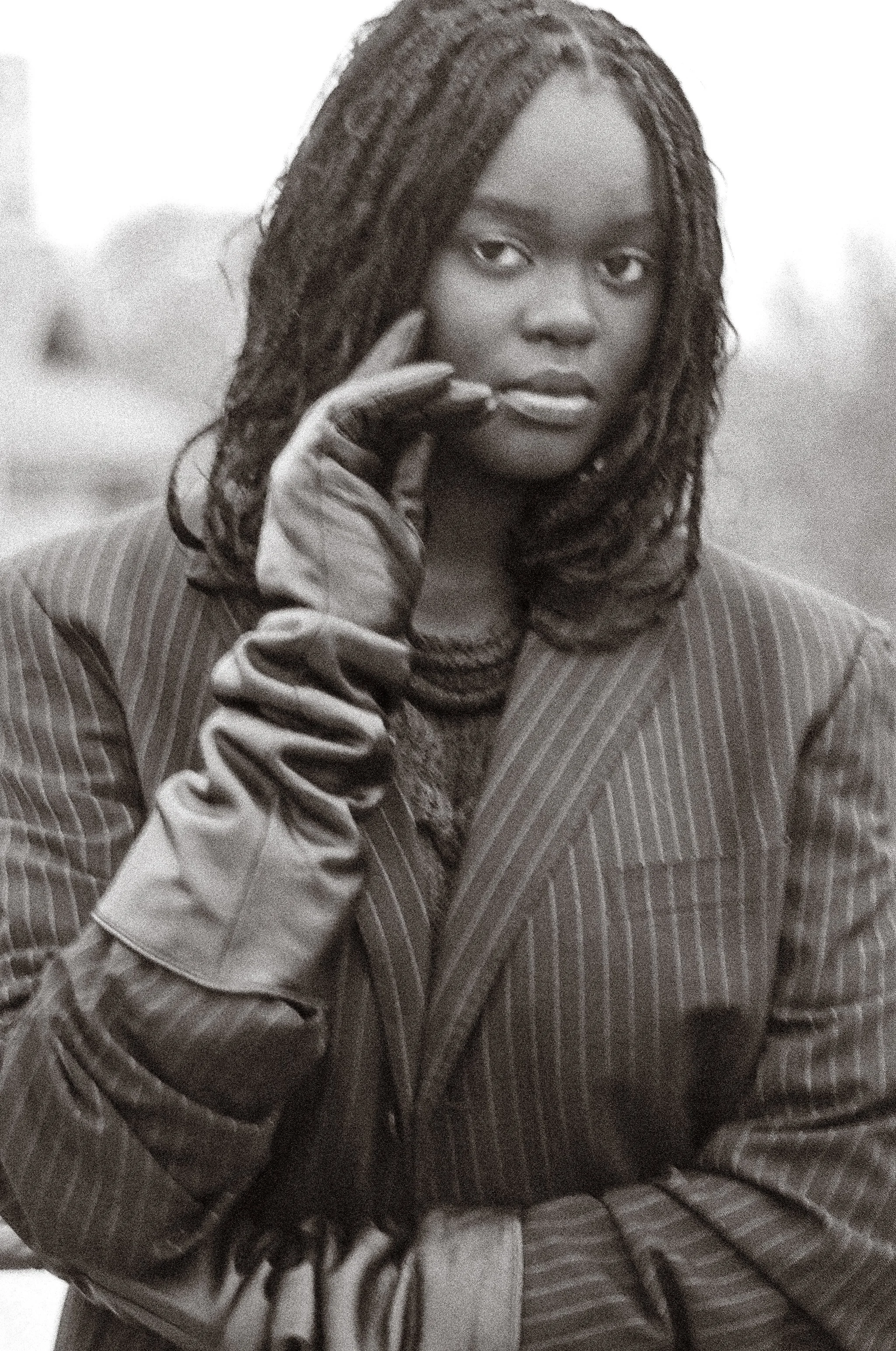 000073260003 copy.jpg