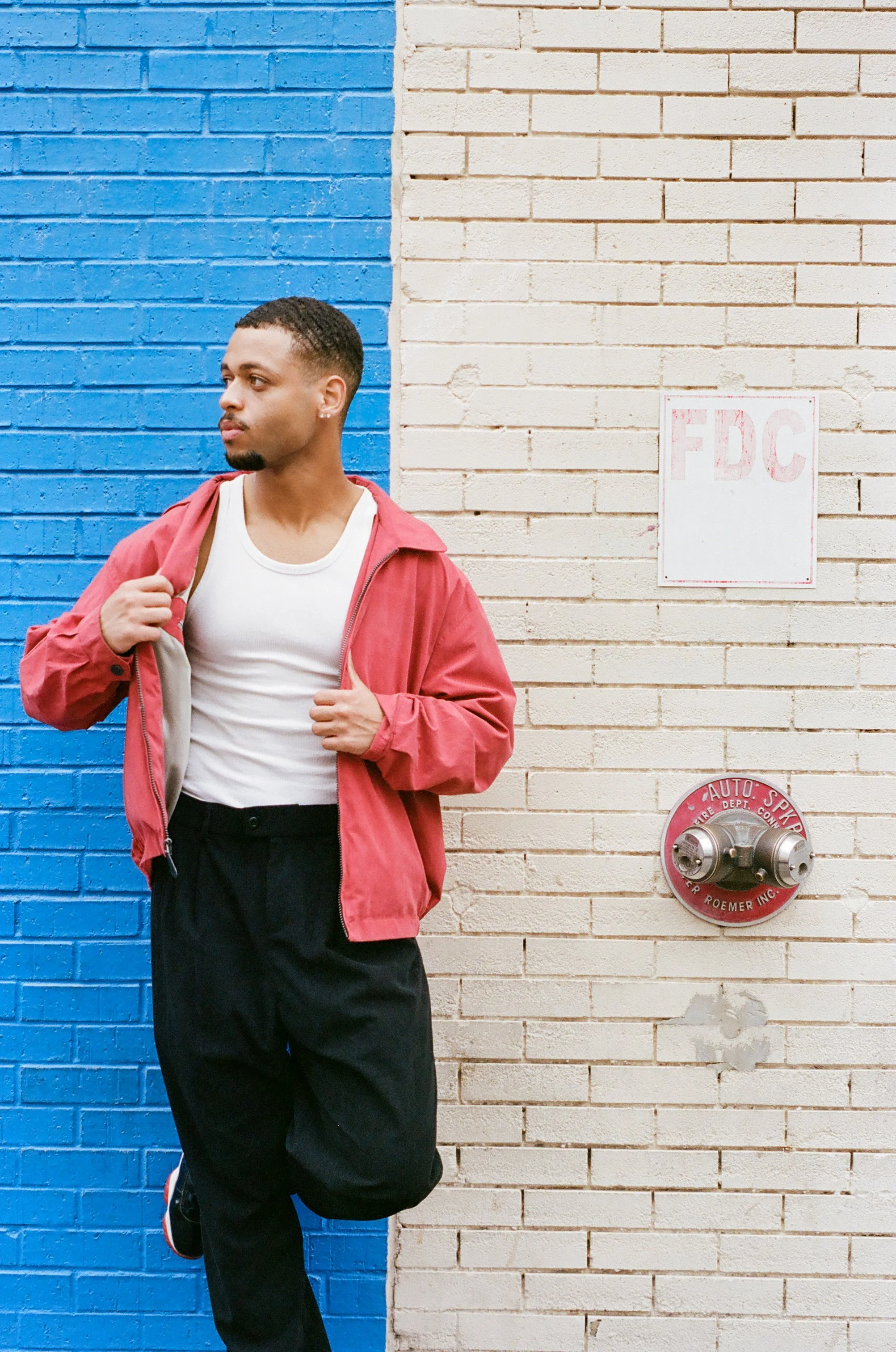 000055500026 copy.jpg