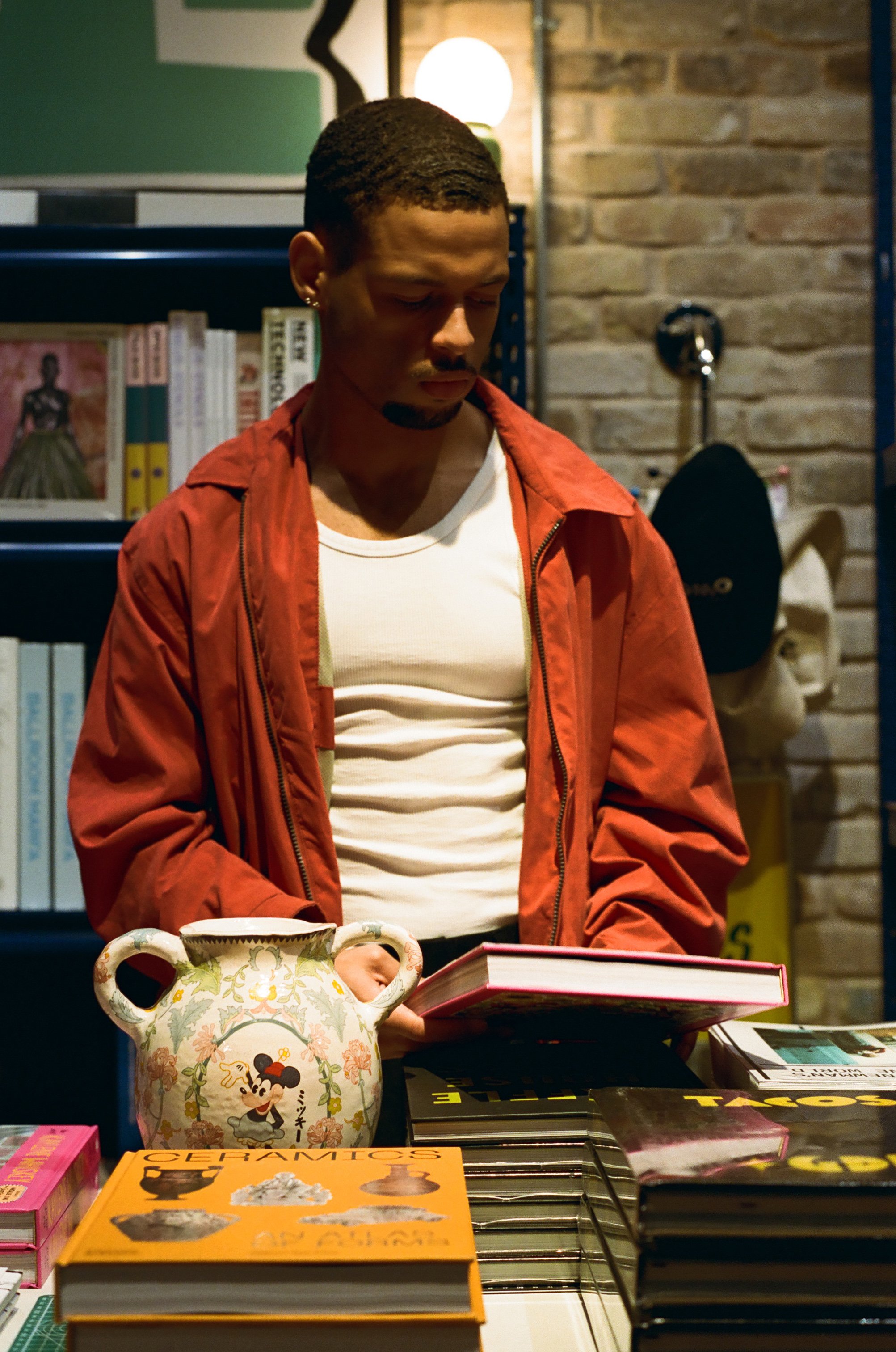 000055500028 copy.jpg