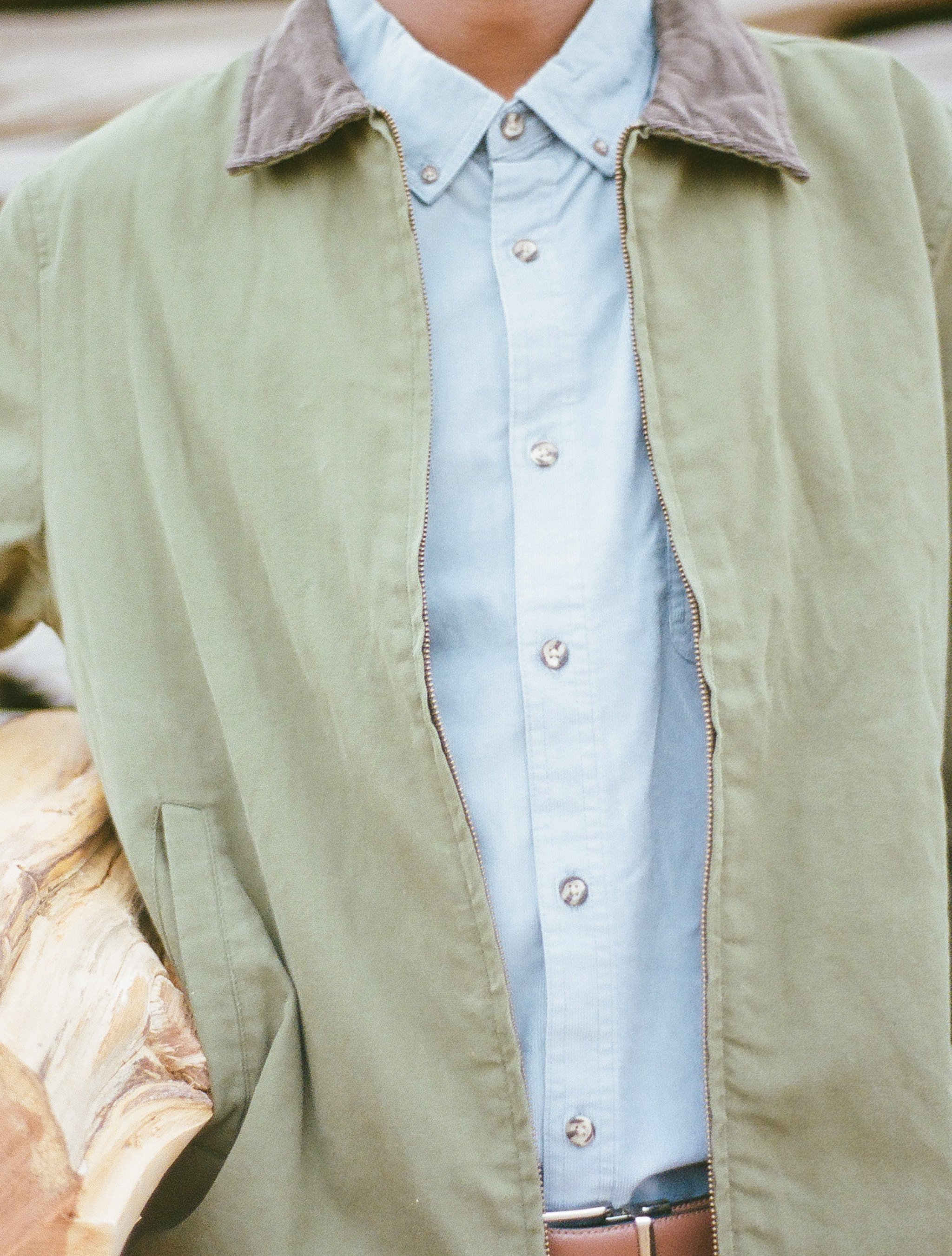 000076730005 copy 2.jpg