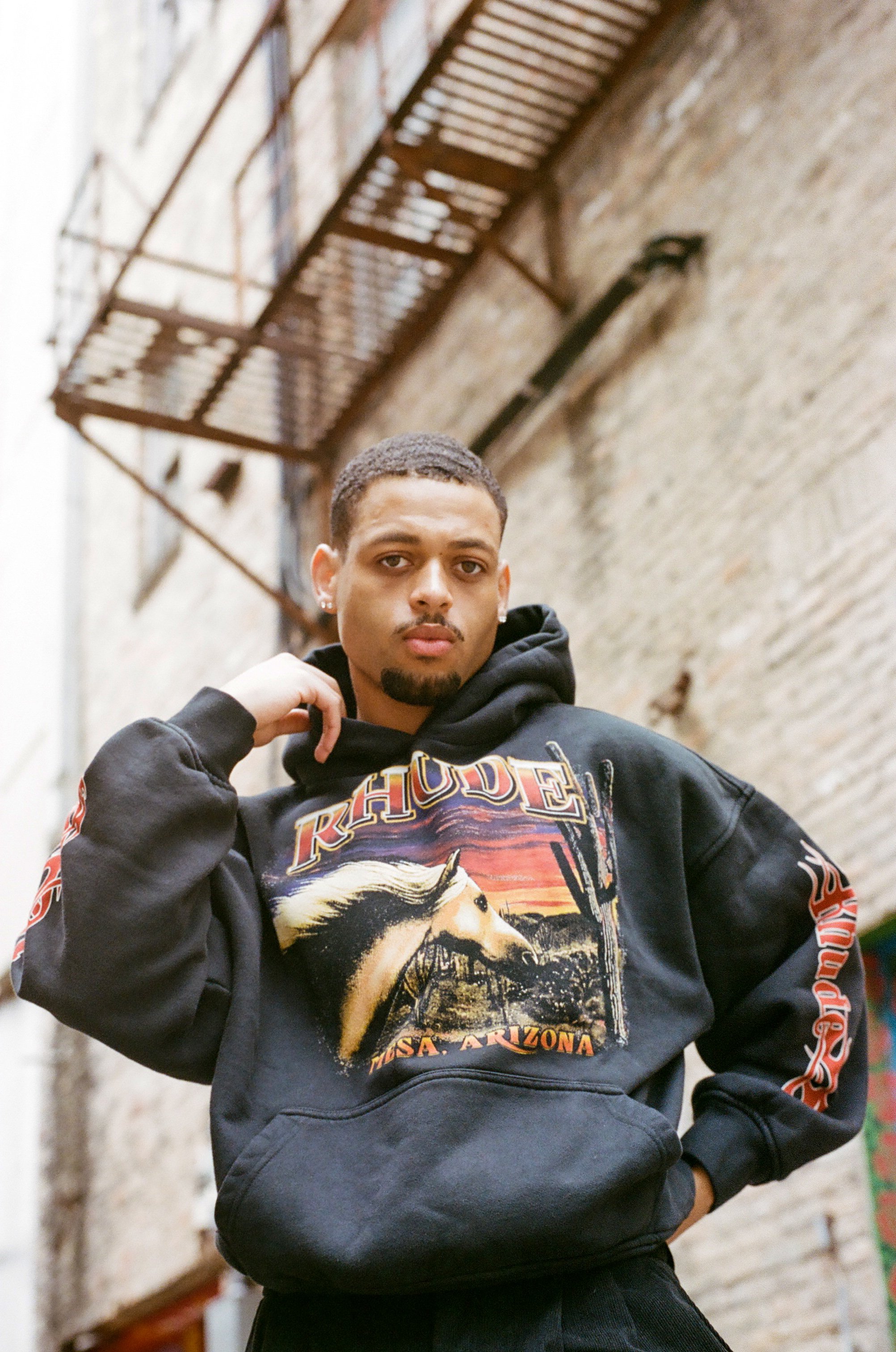 000055490004 copy.jpg