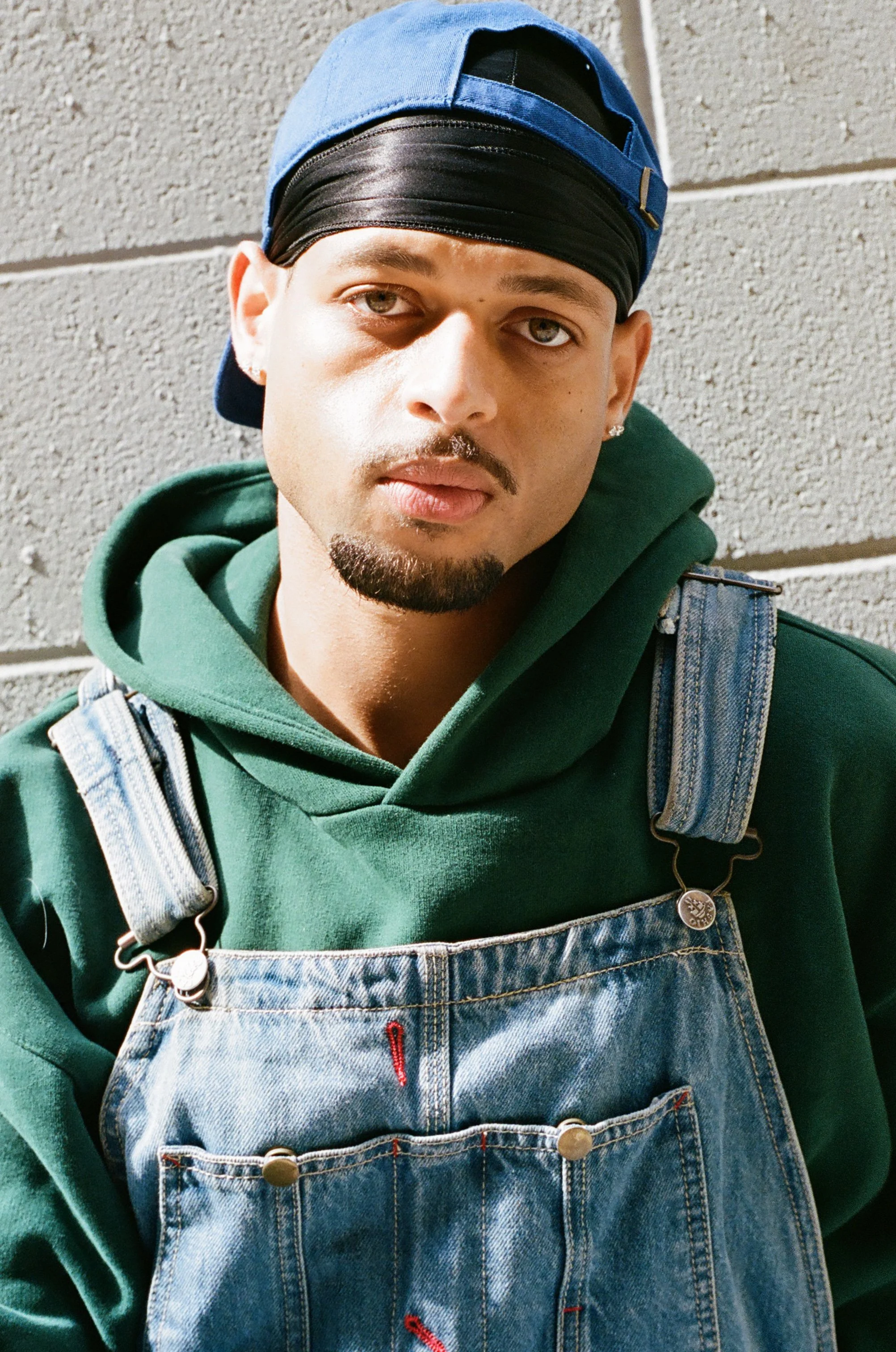 000055500021 copy.jpg