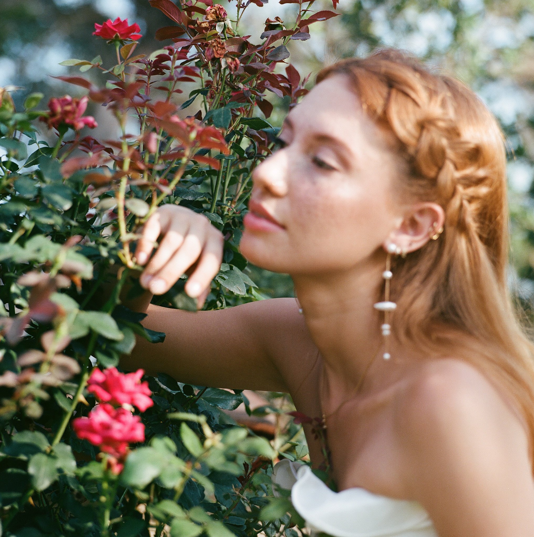 000012350001 copy.jpg